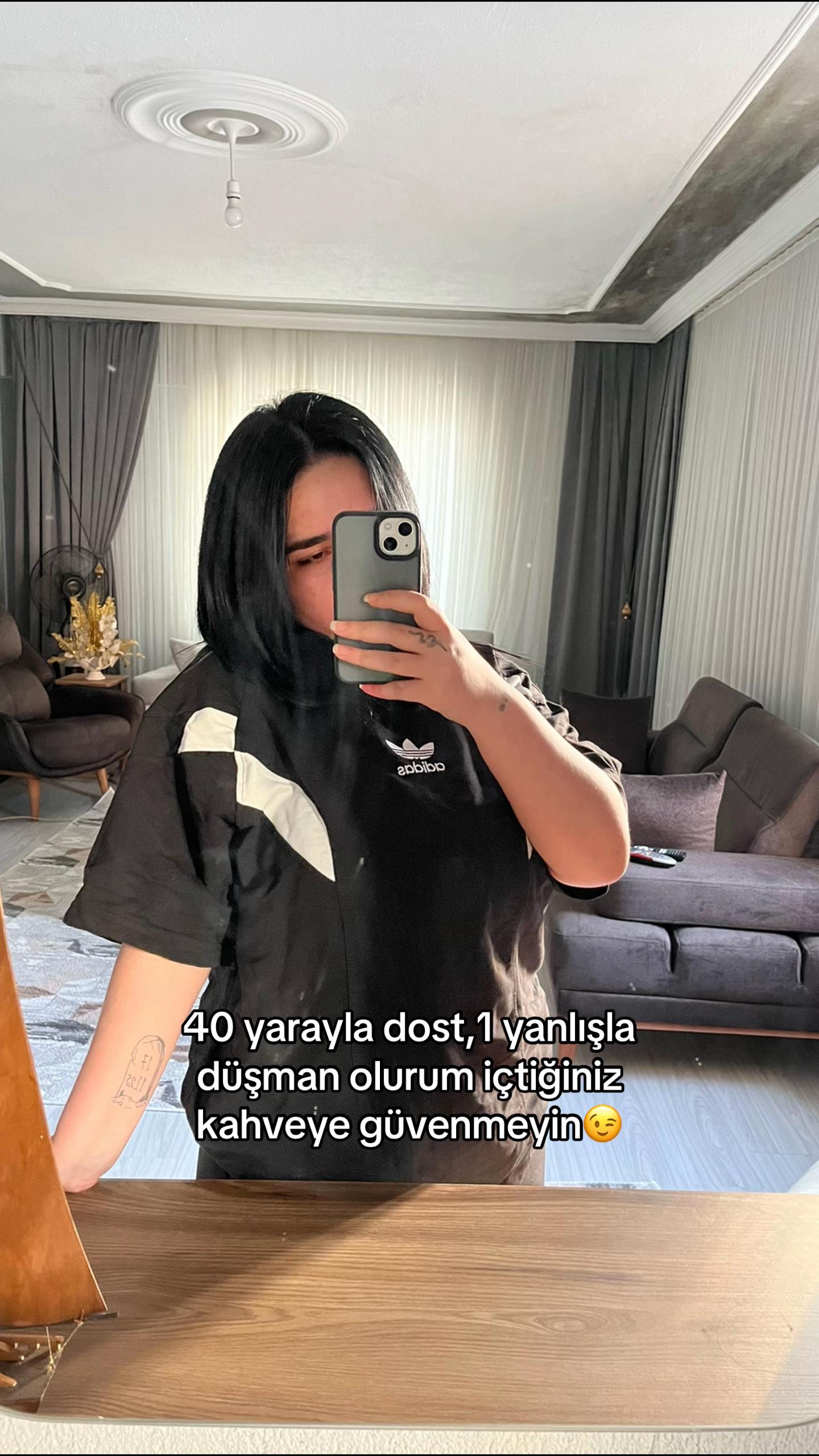@beyza