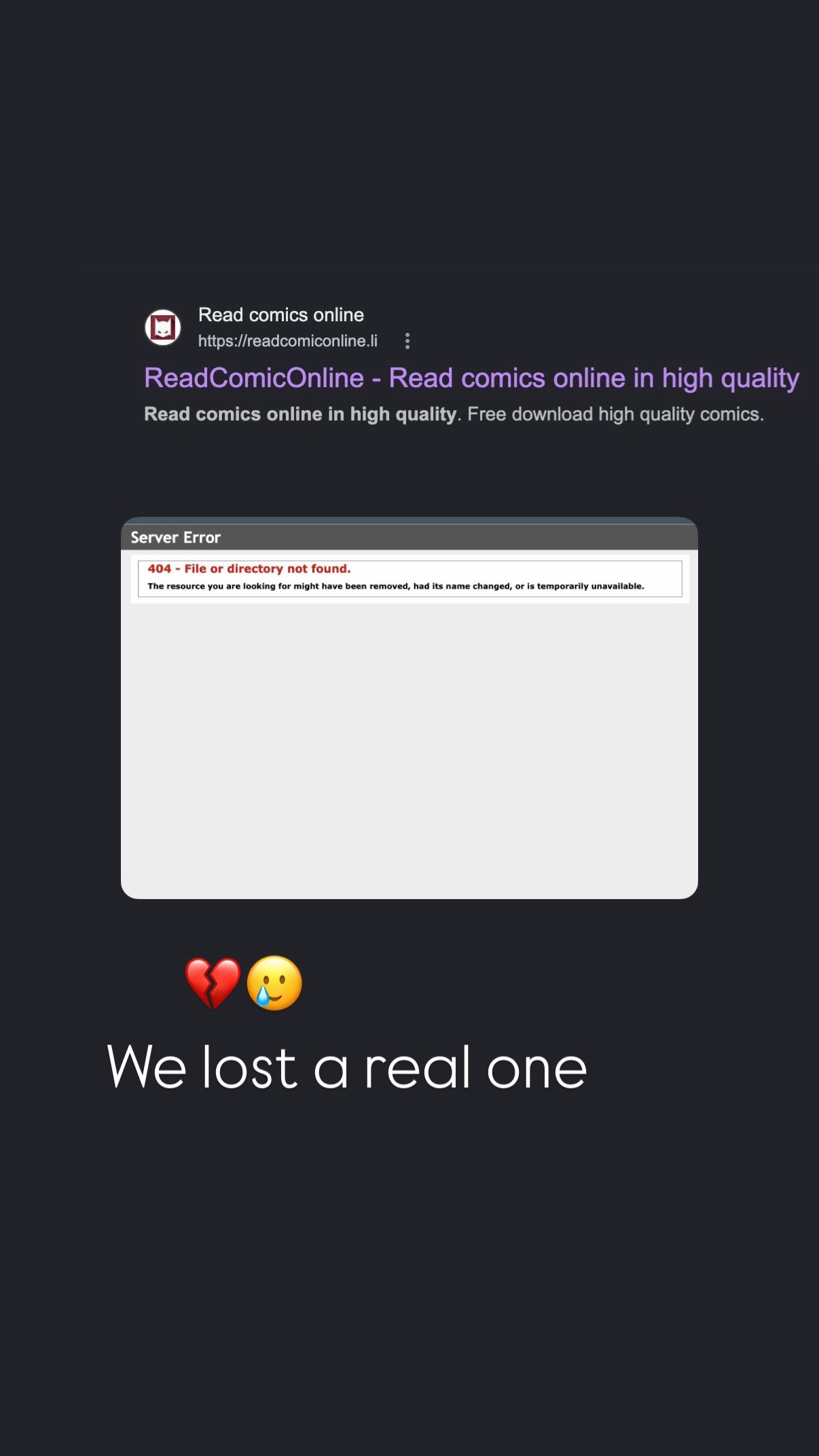 @theneighborhoodspectre