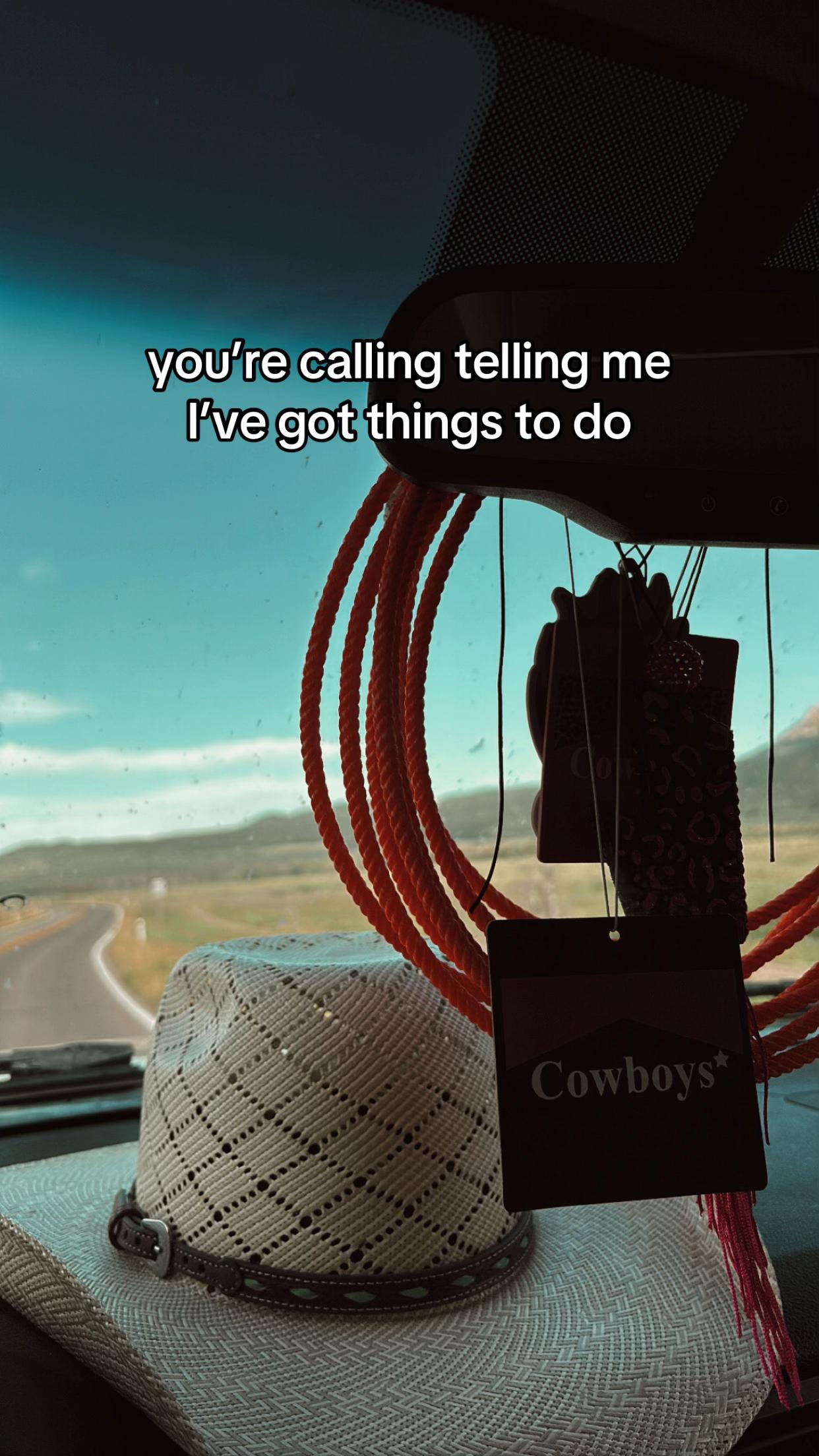 @Tyler Shaw