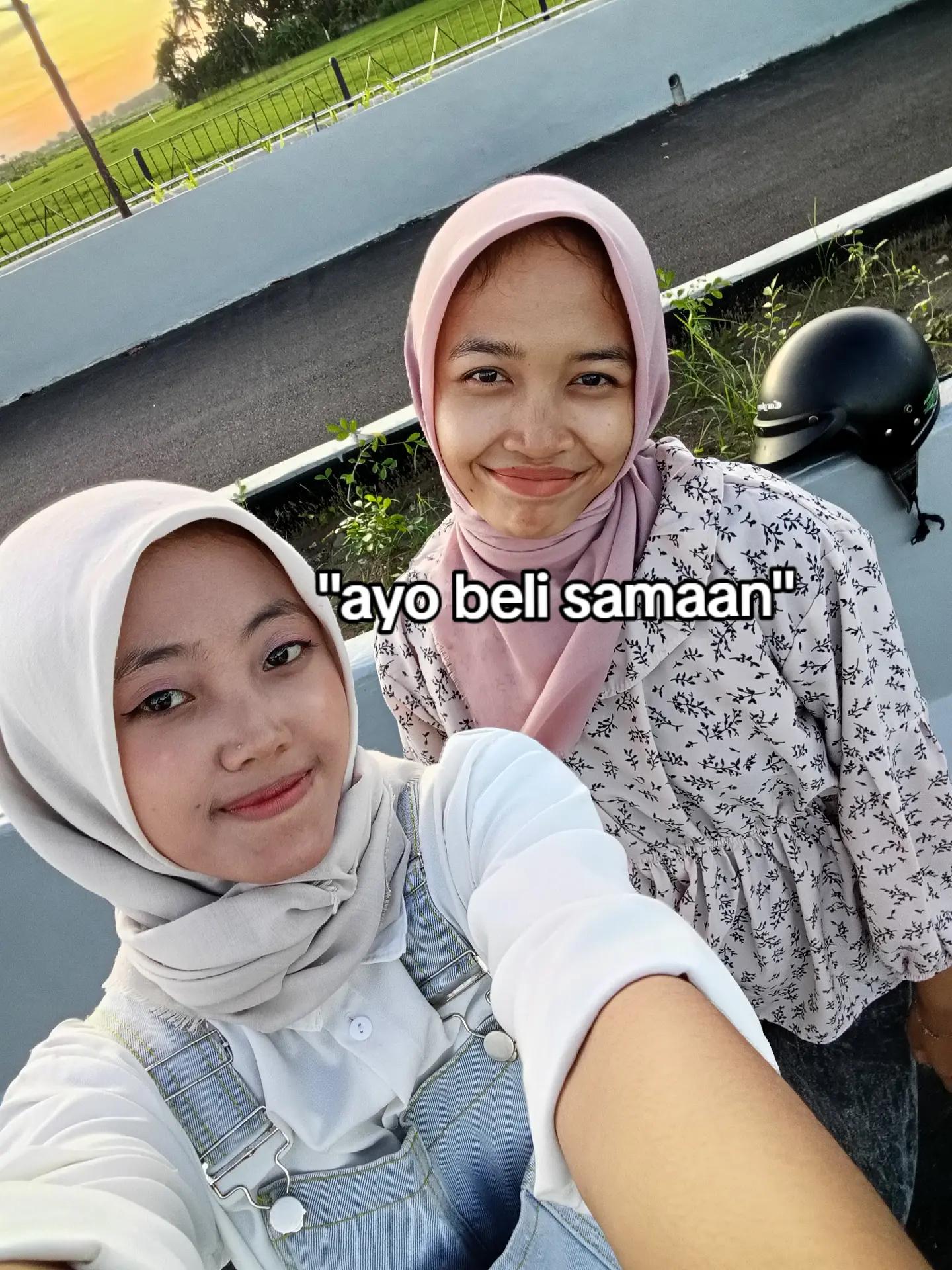 @della