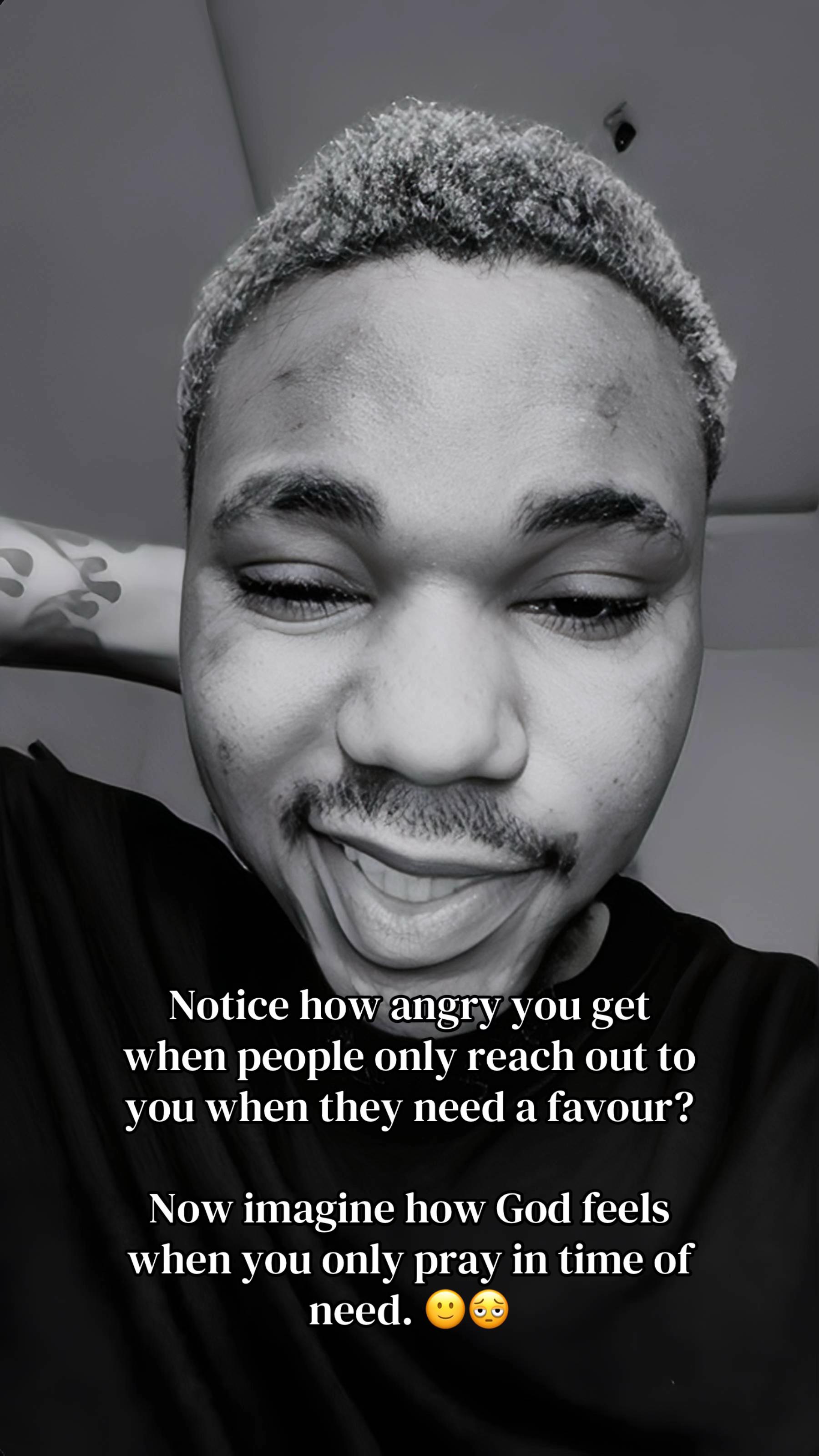 @𝐋𝐨𝐮𝐝𝐰𝐢𝐫𝐞 🥷🏼