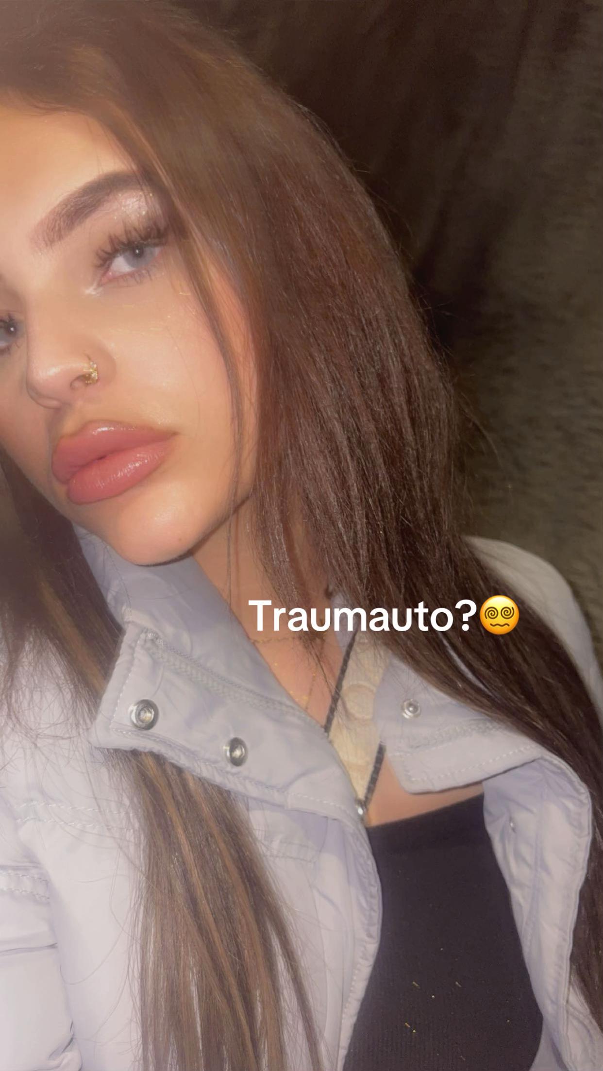 @_.notyourtype._69