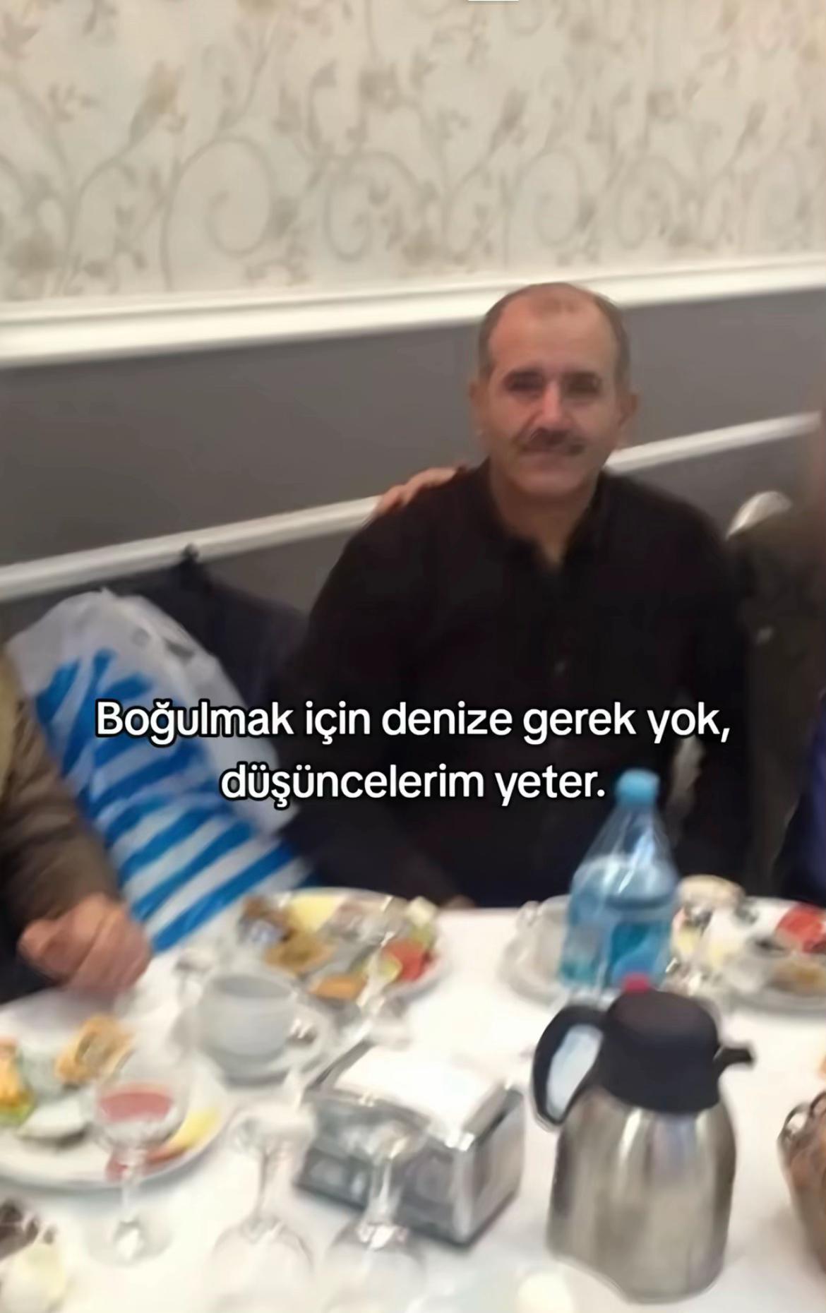 @Yasin Çilingir