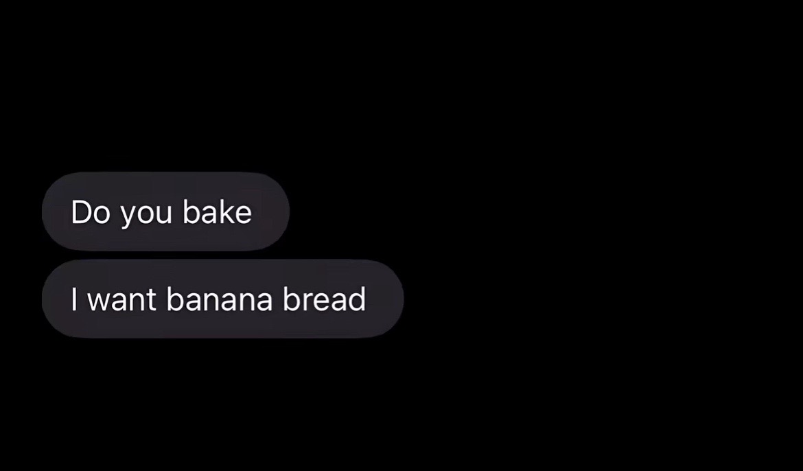 @Jazlene🌟