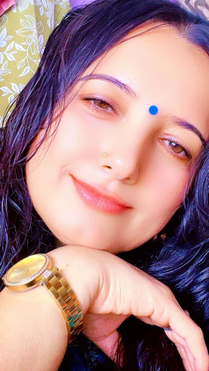 @anuregmi67