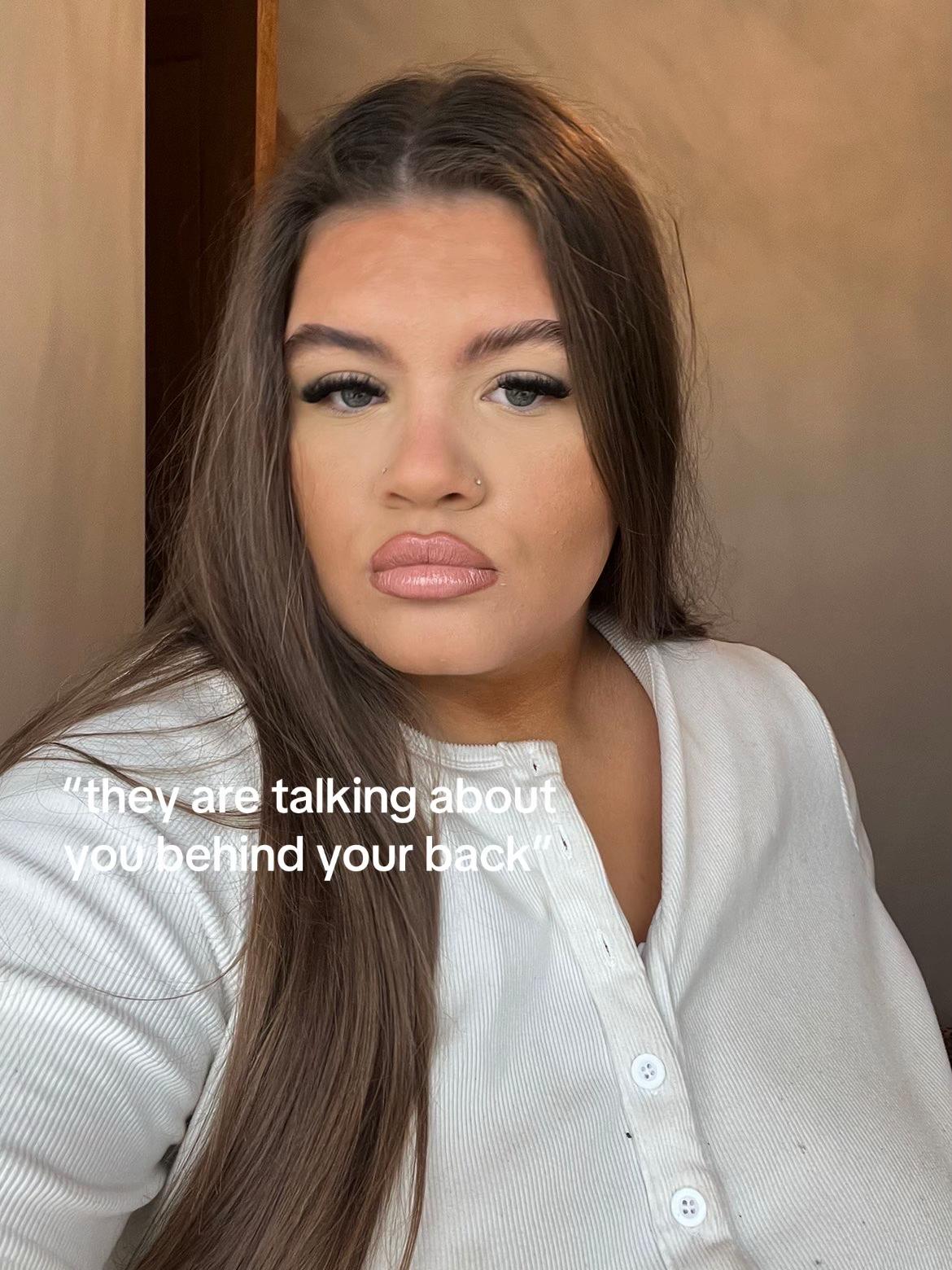 @maisiewright18