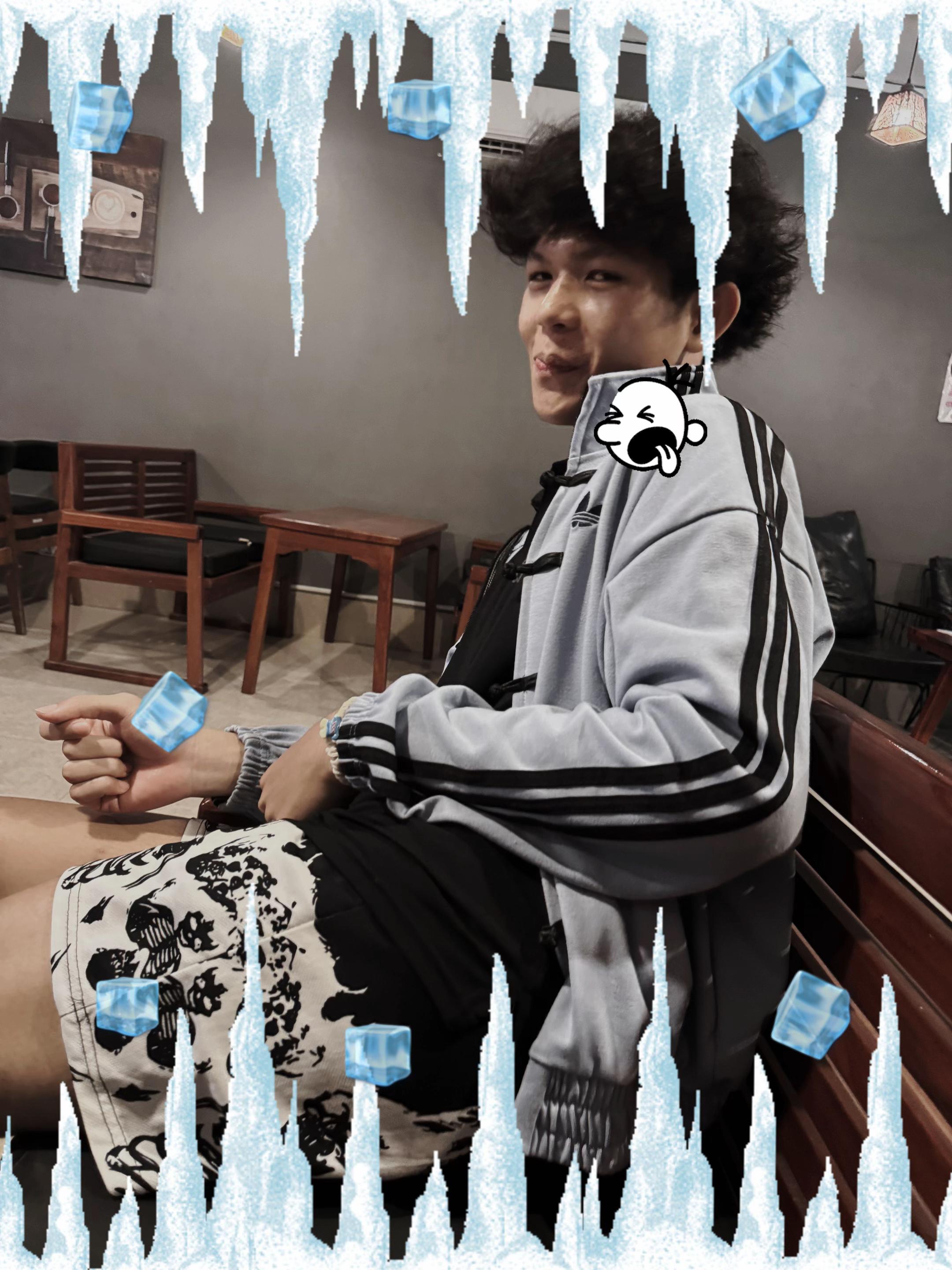 @๐ถ๐ช๐ต๐ฒ๐ผ