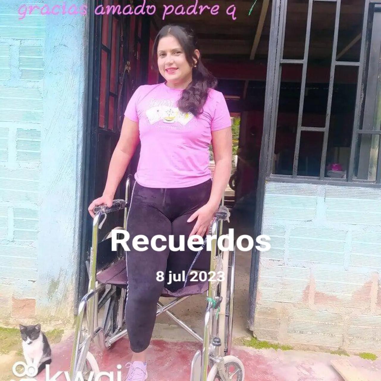 @Nailethyohanamarquez189🎀🎀🎀
