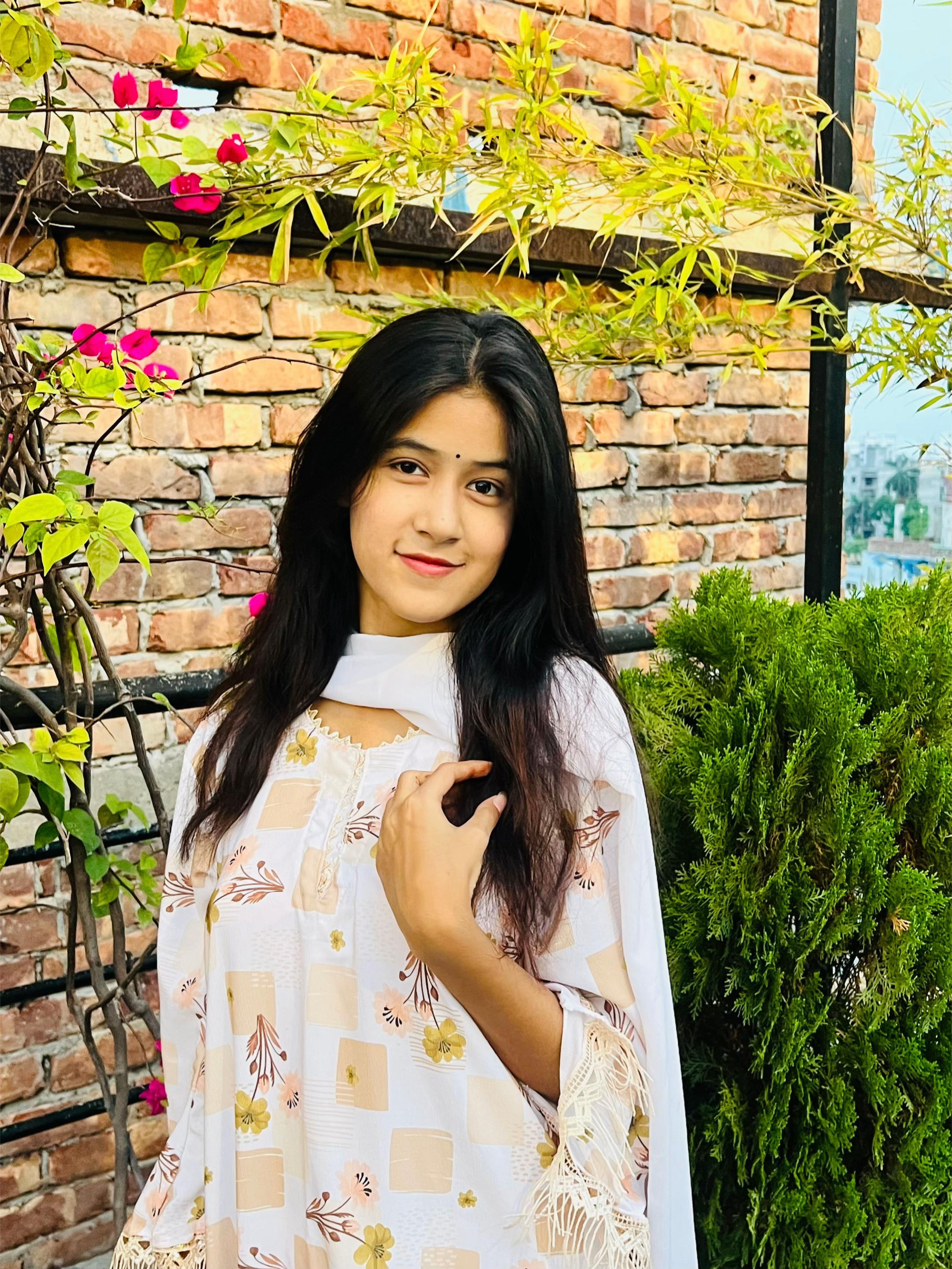 @Pretty 🦢✨