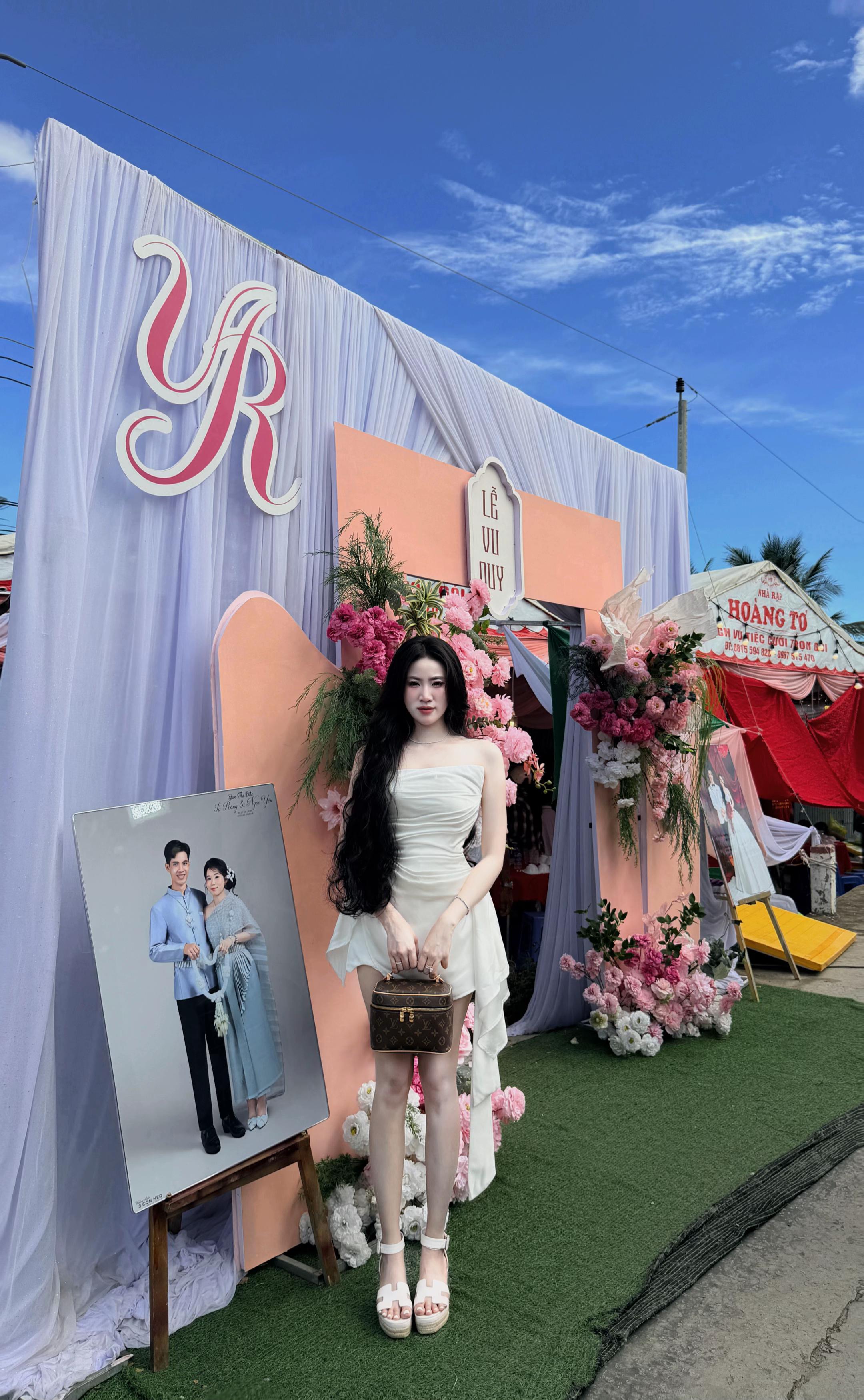 @Fb:Bé Muối xumiboutique