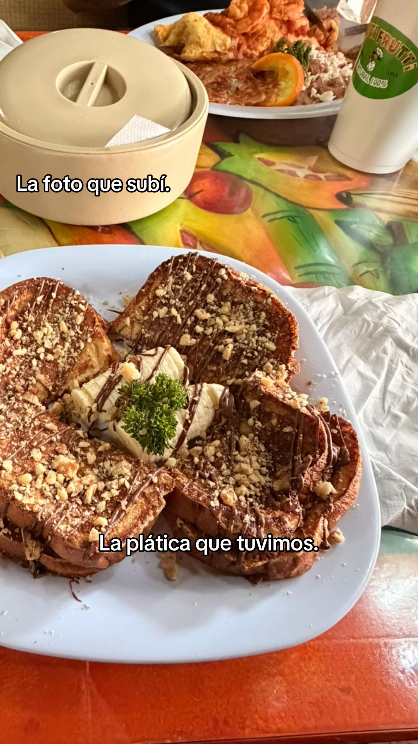 @kccuts.mx