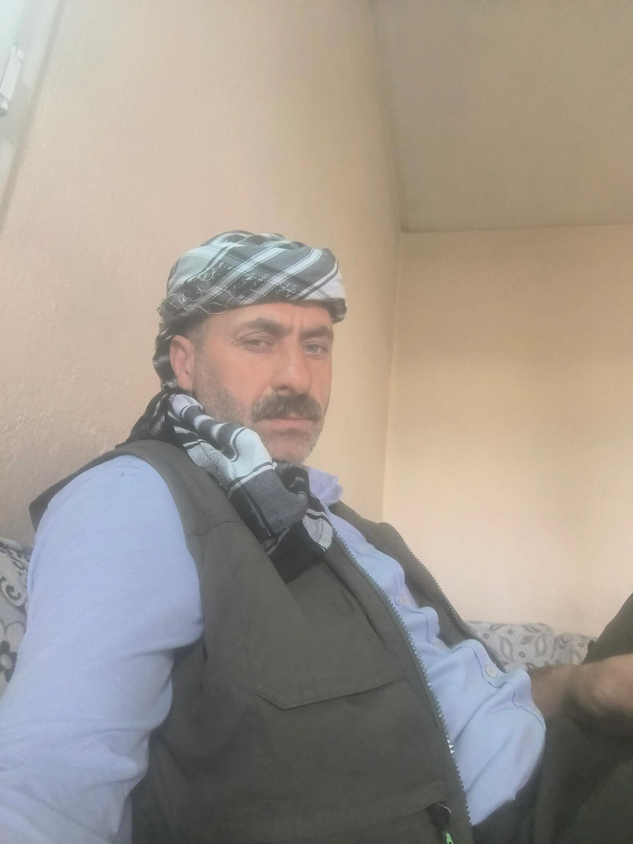 @HALİL KAYA