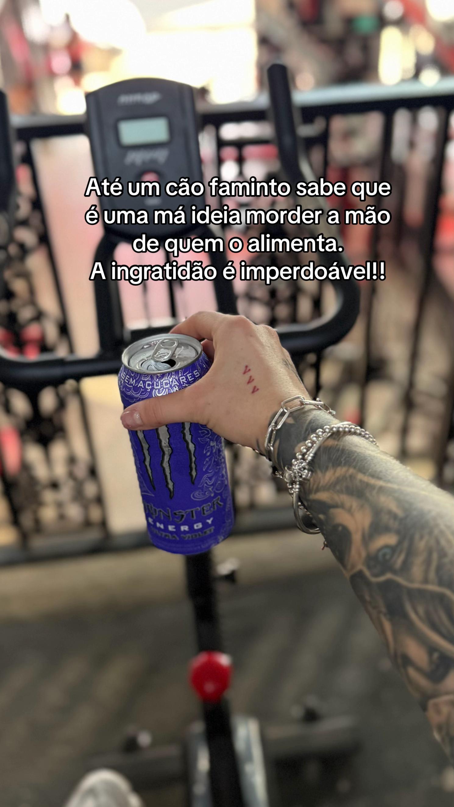 @_beatrizmarques