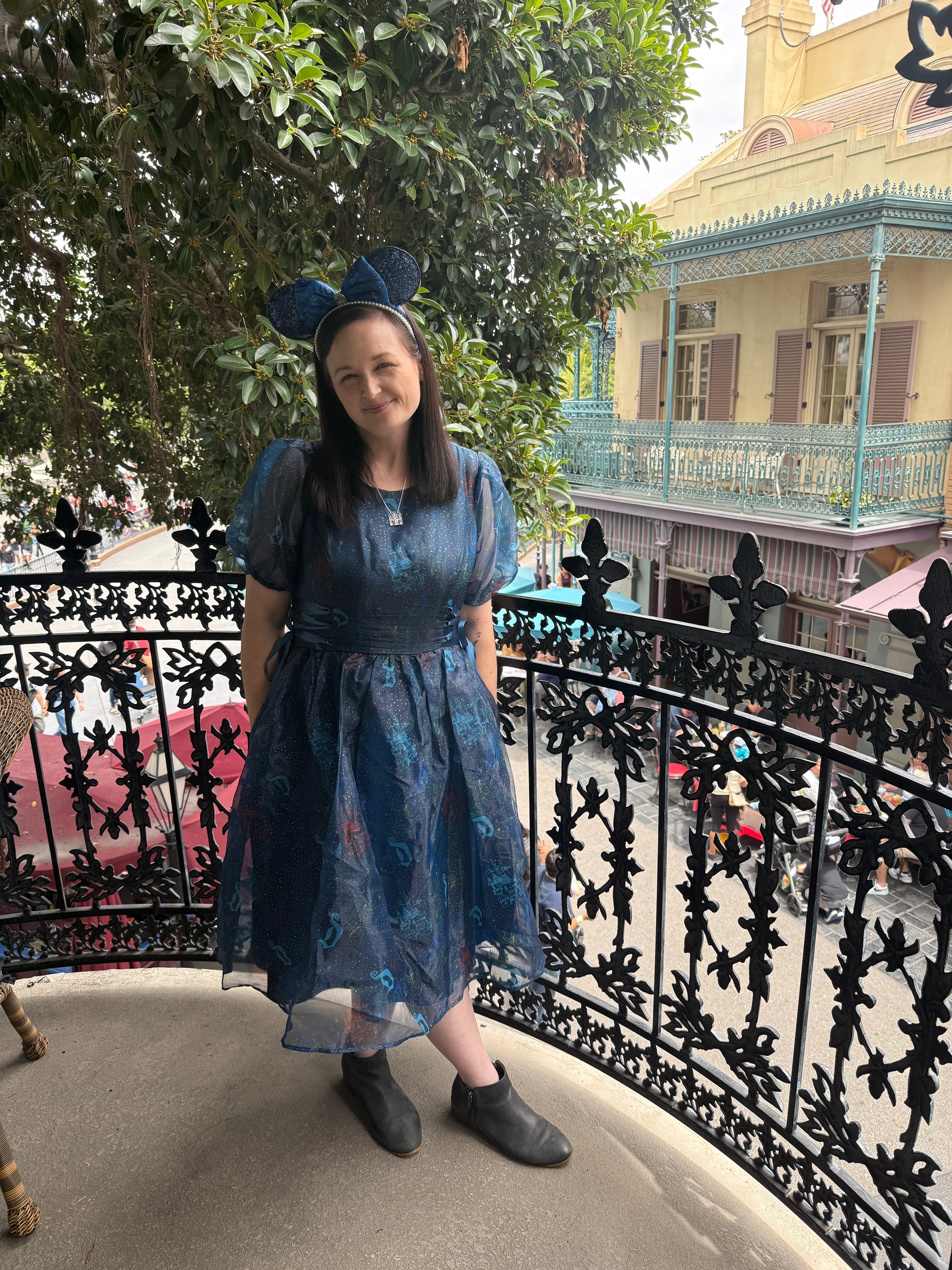 @thedisneybucketlister