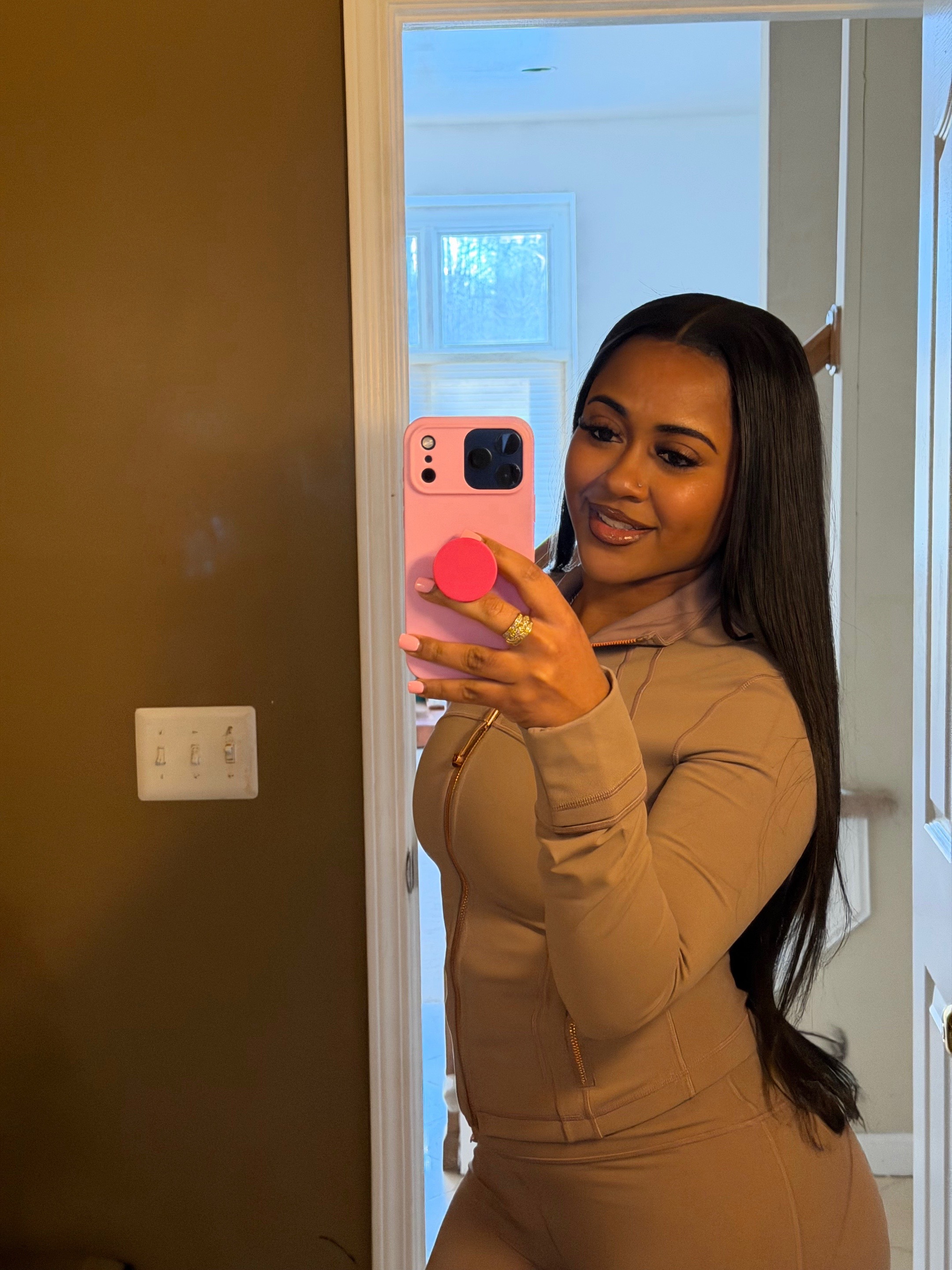 @TikTok User