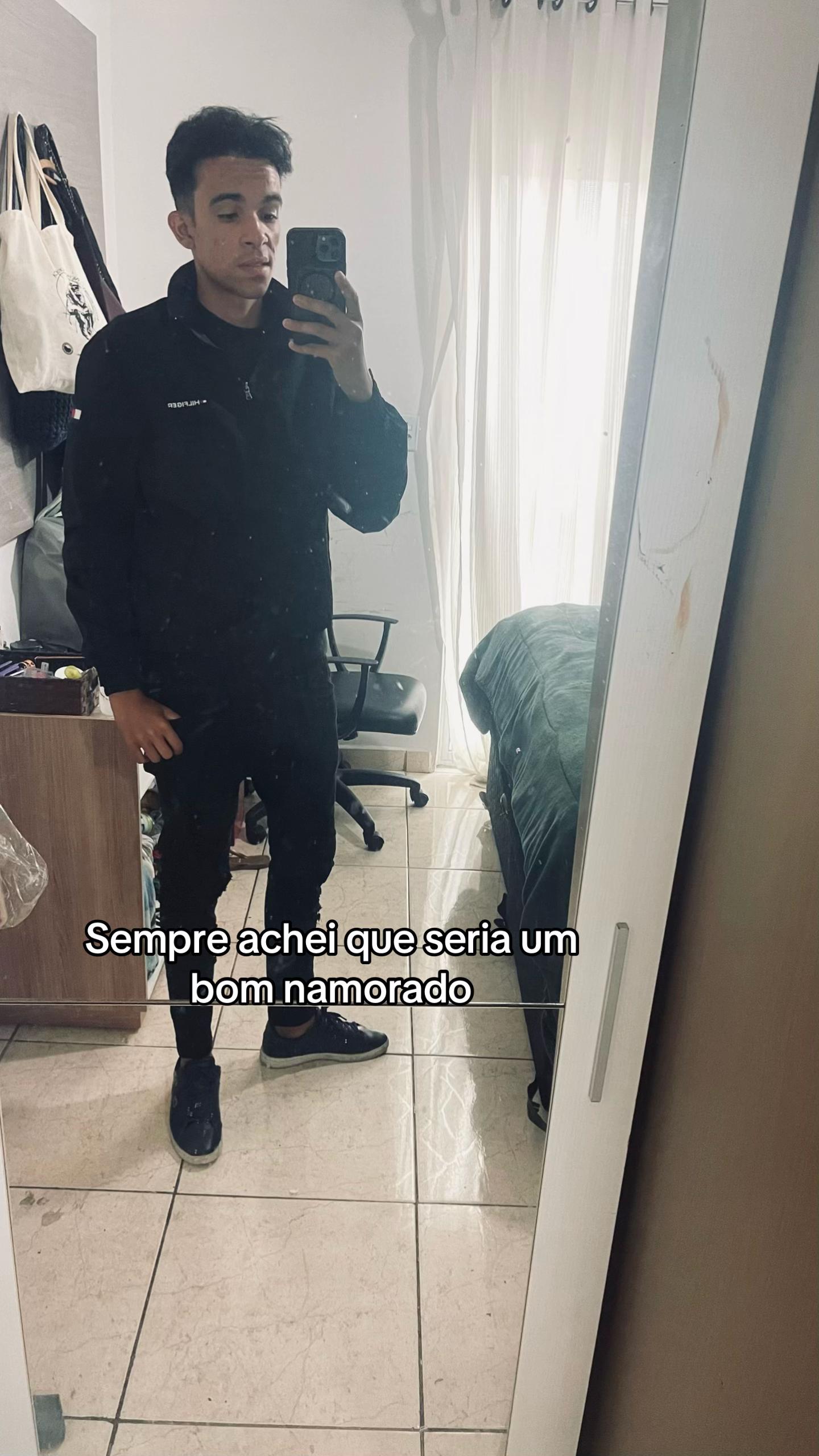 @Murilo_46