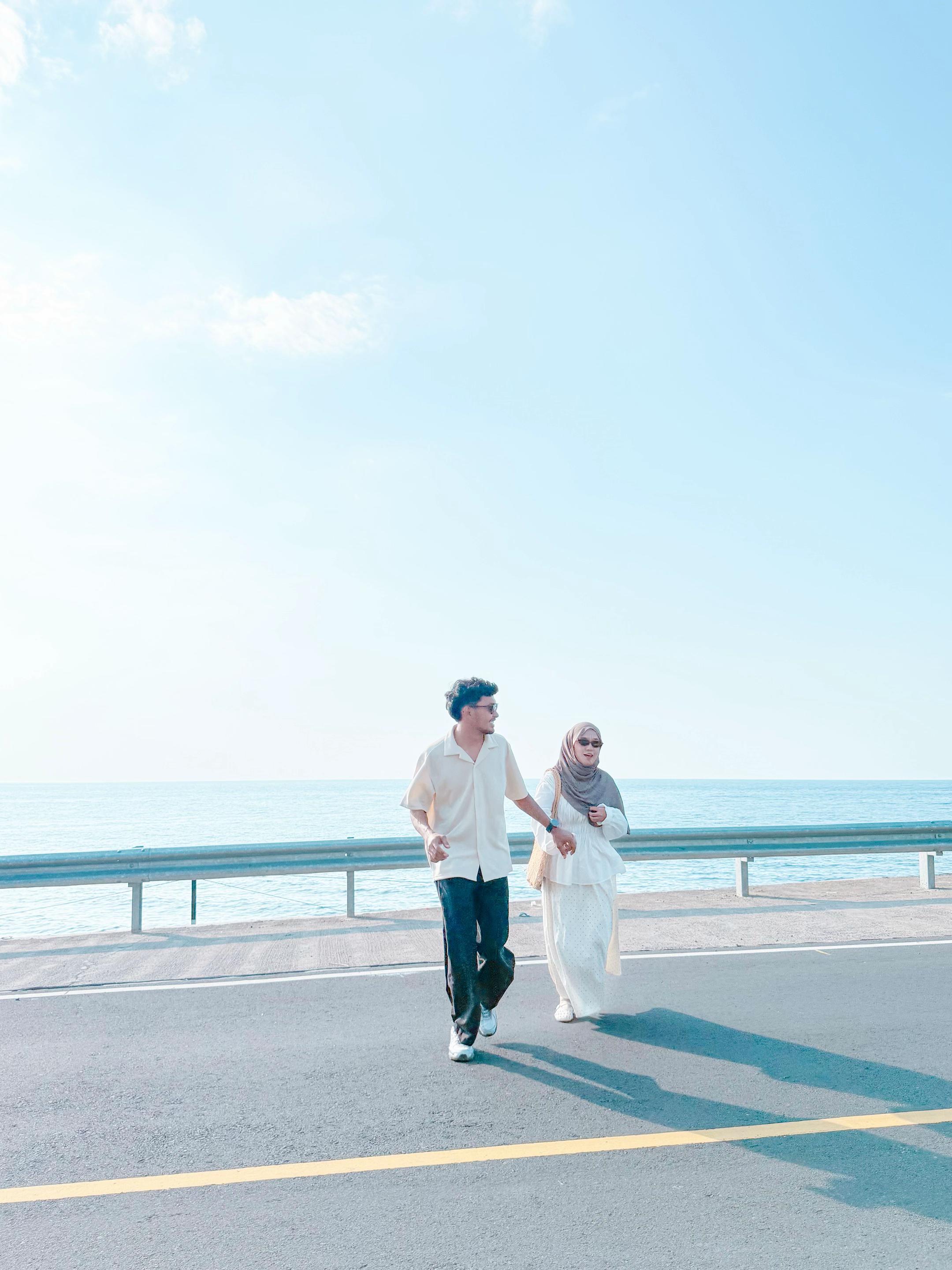 @Dayat Guide lombok