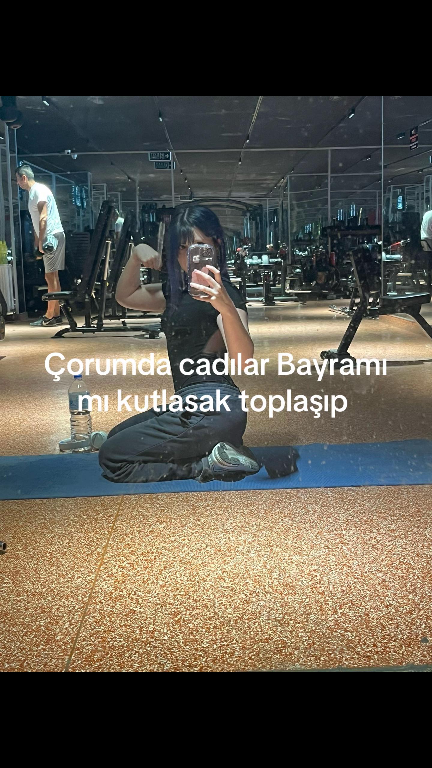 @corumdelight19
