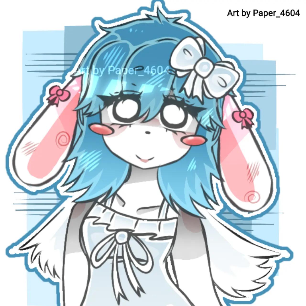 @ッ⊹🌺Paper/Sonam٭*⊹🇧🇹✧˚˙💜🧡