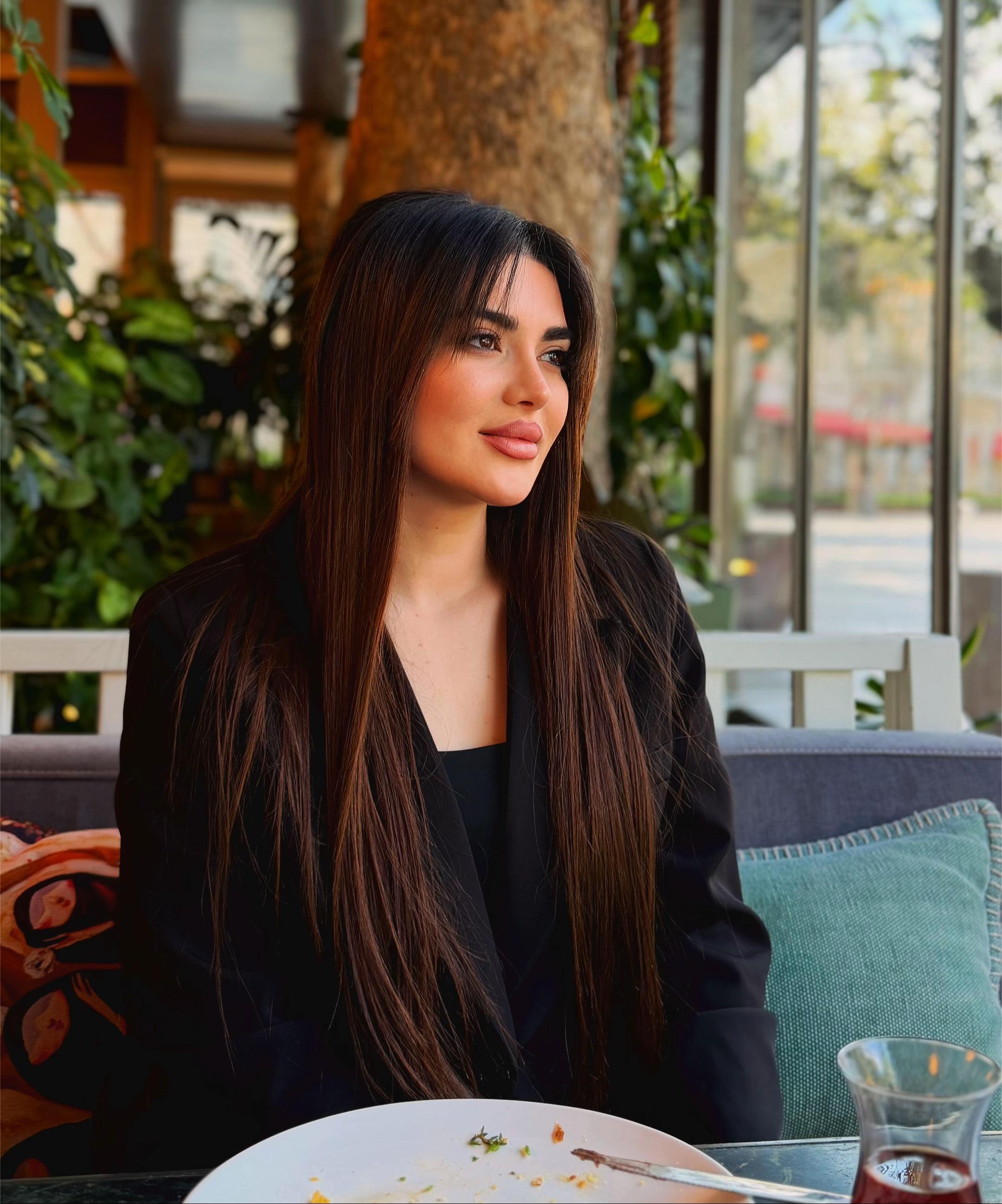 @Fidan_ehmedzade