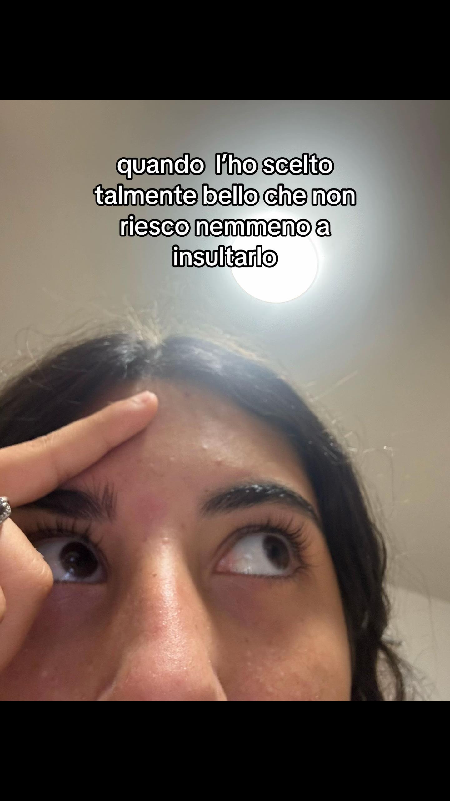 @spamm.rossini