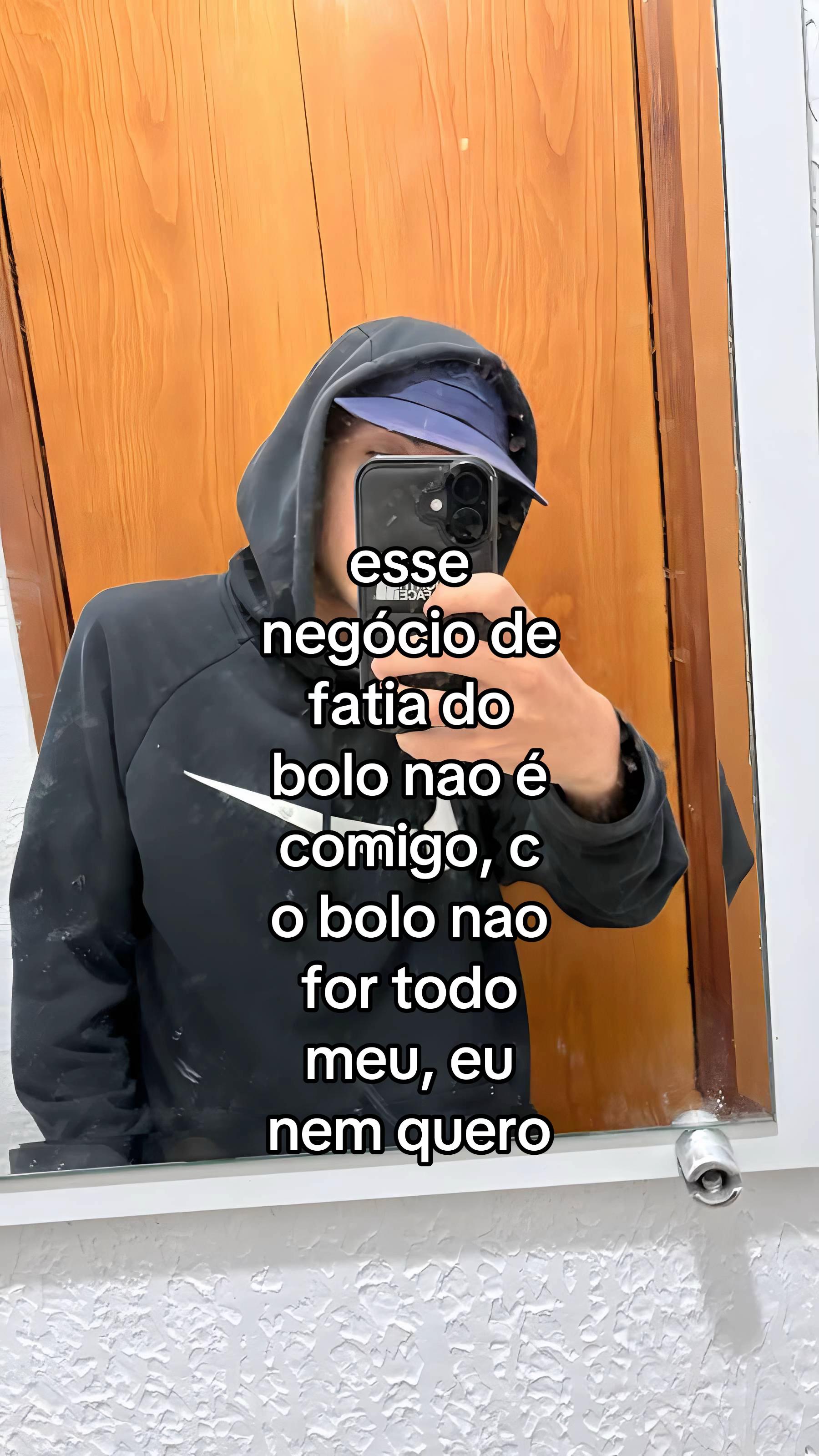 @Bnboyzao7 🤾🏻♂️