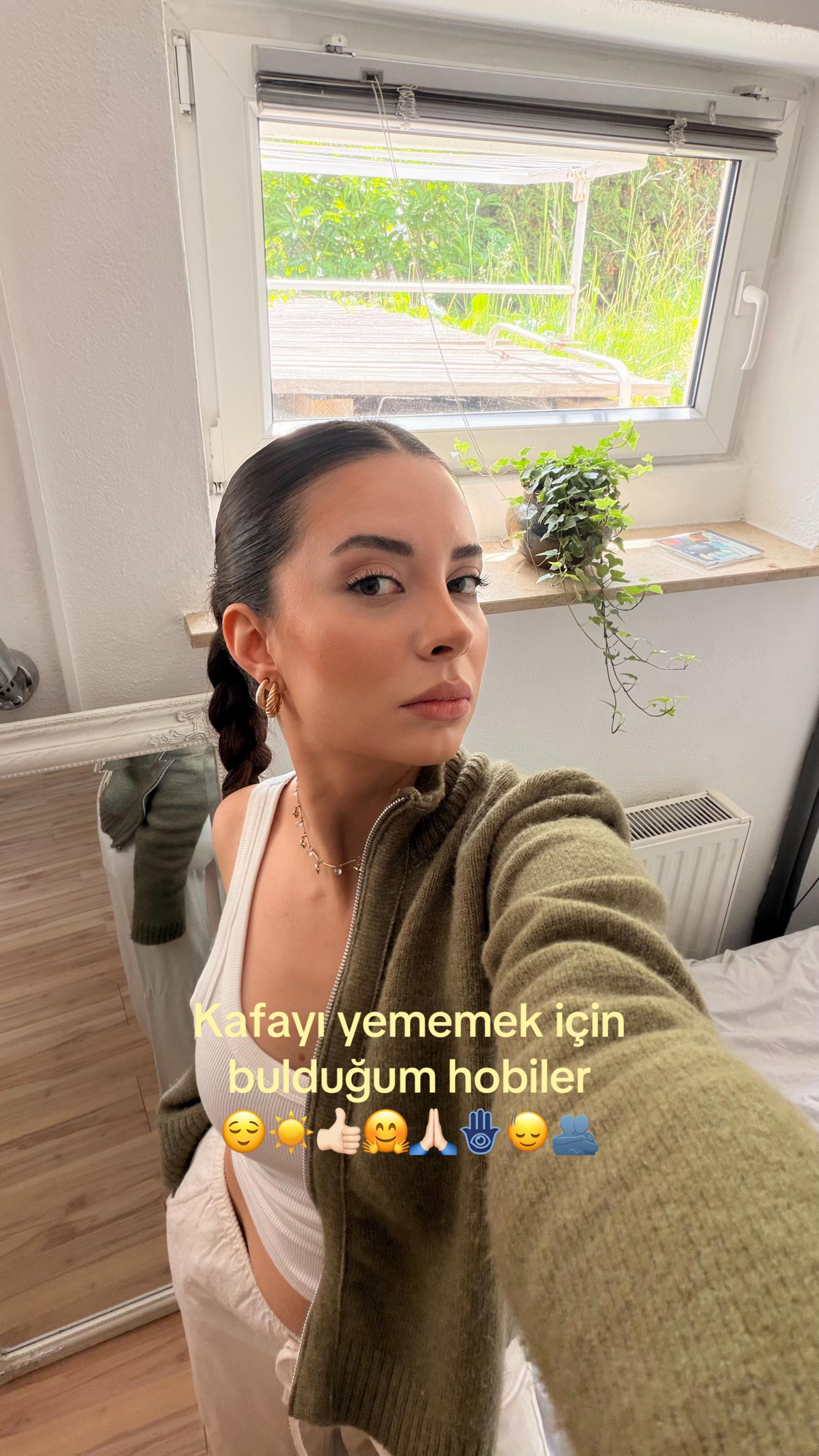 @idil 🪬