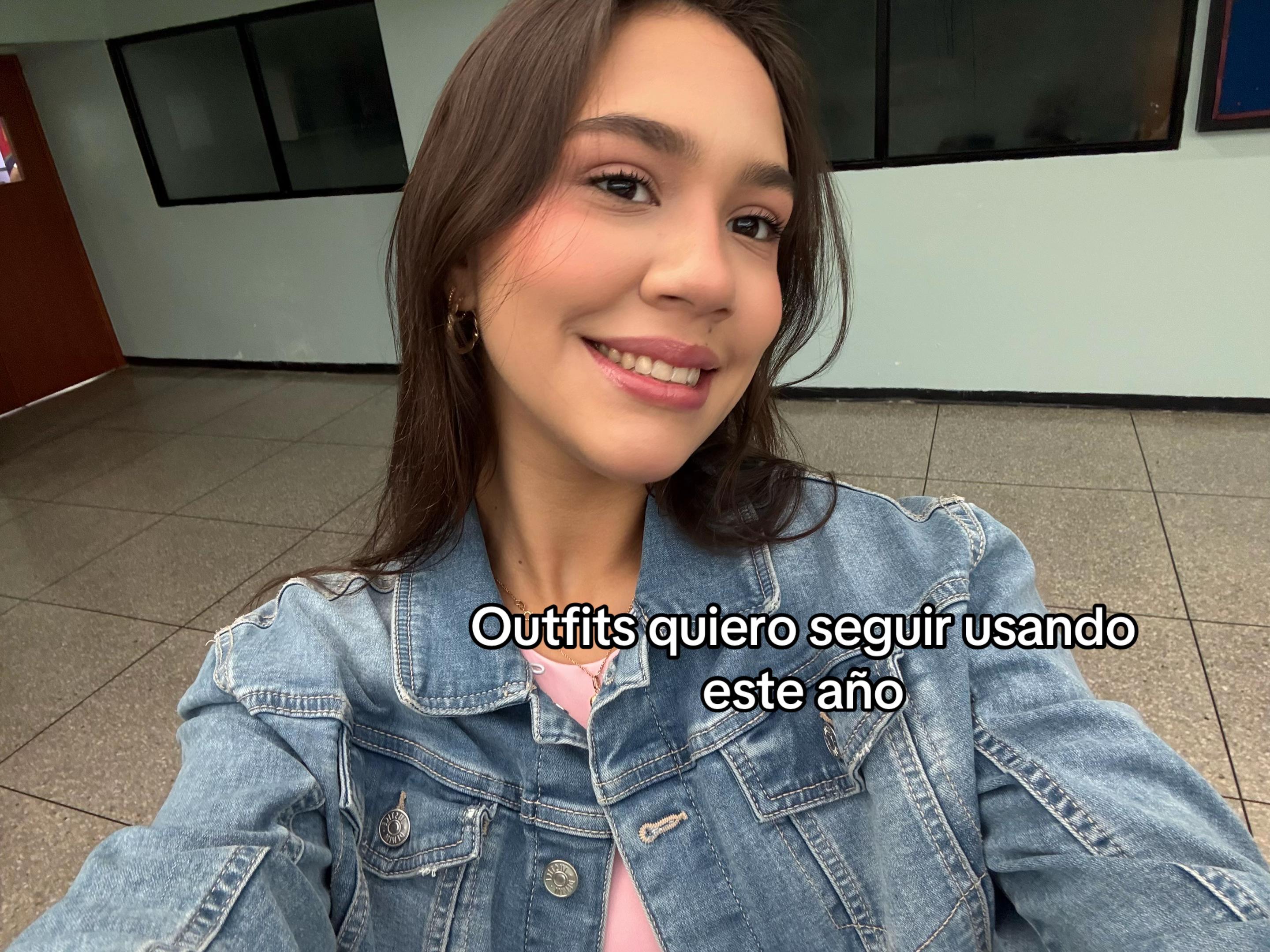 @victoriaisa