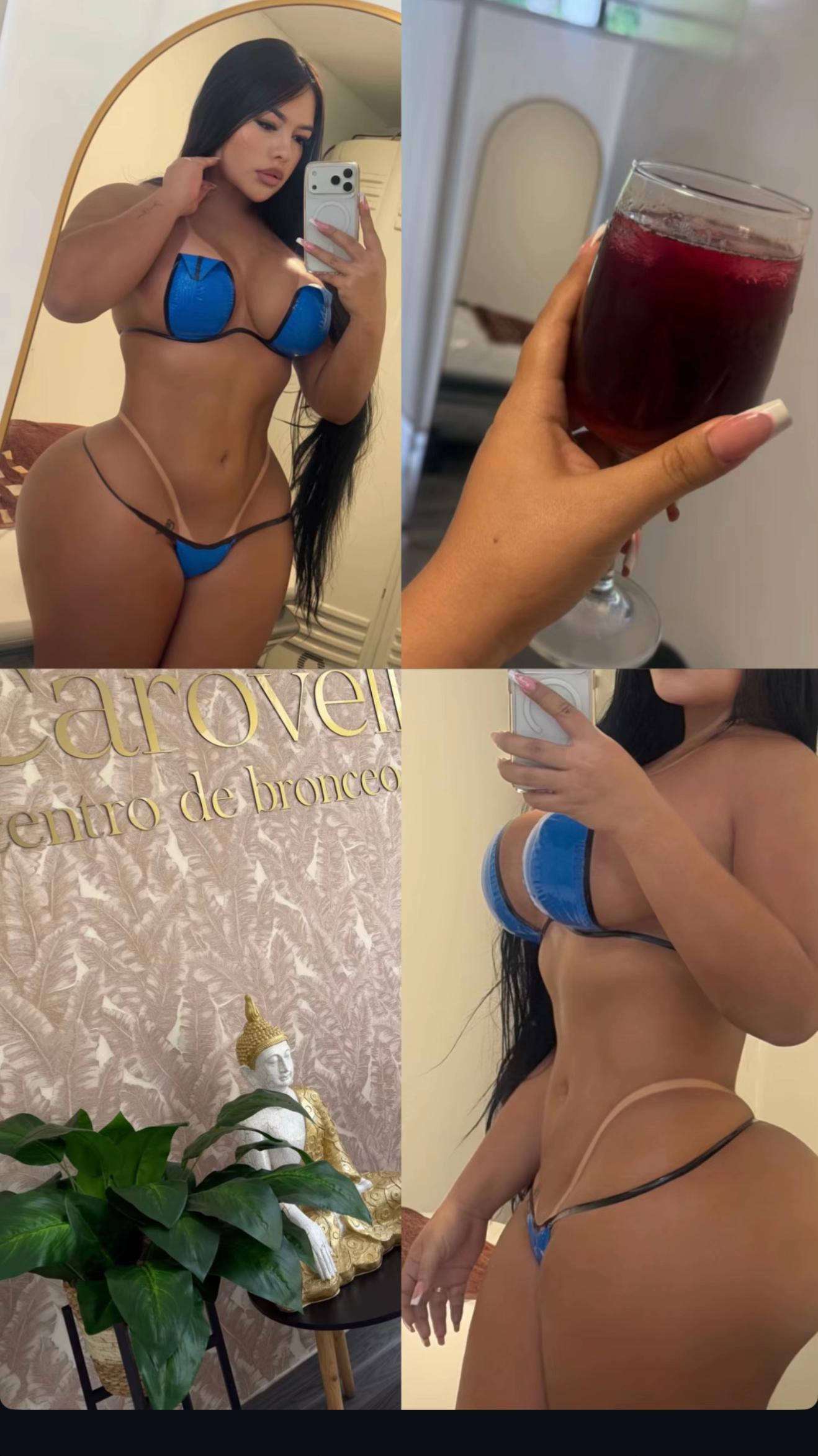 @valen_r890