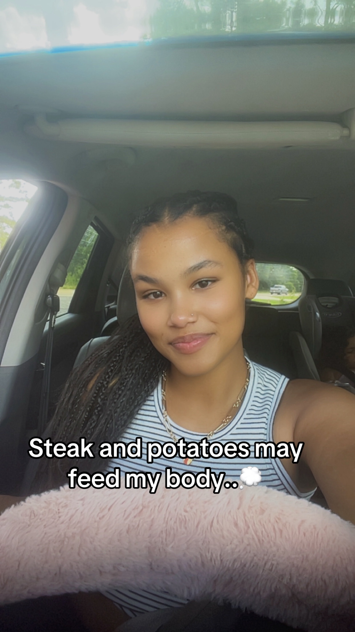 @Alexis Igleharte