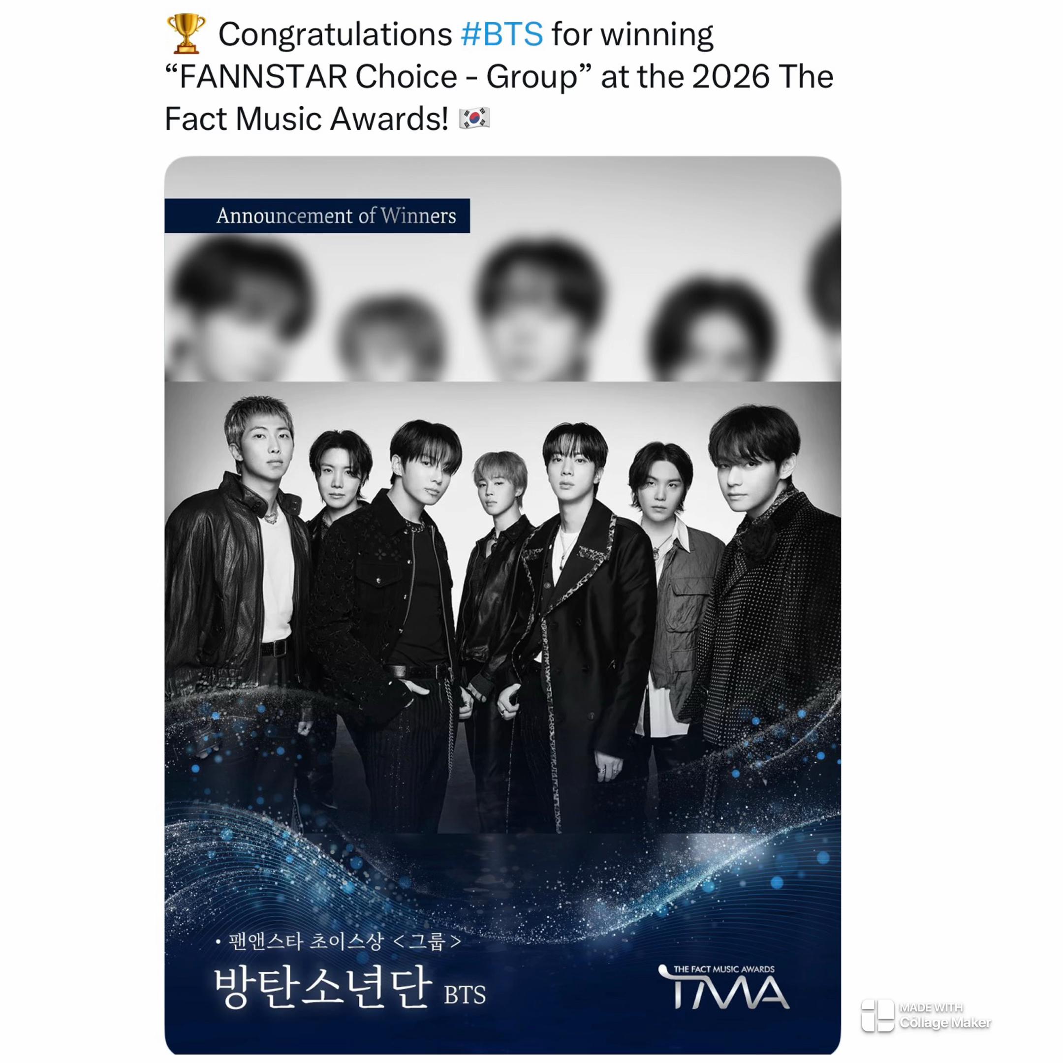 @bangtansonyeondan_24