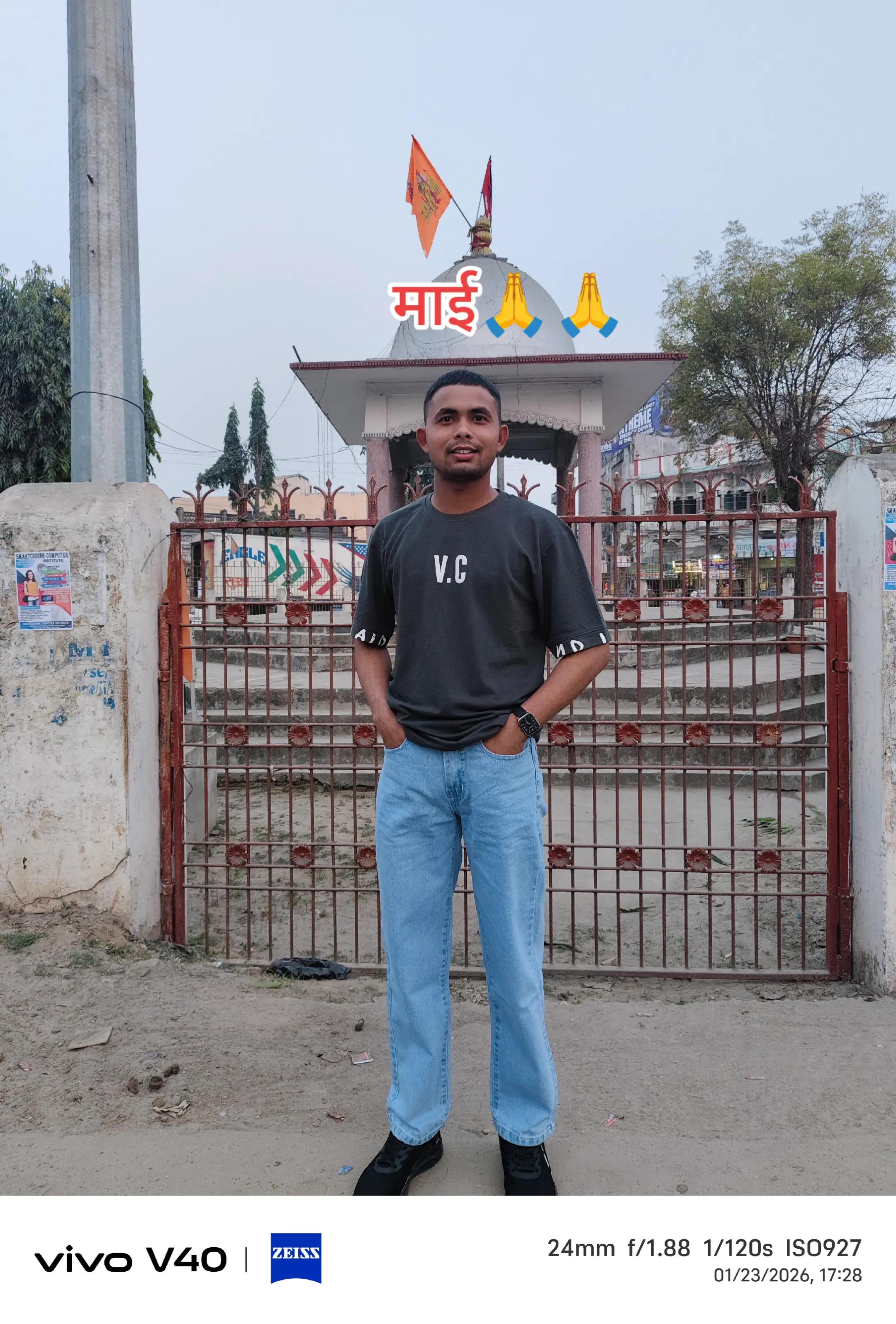 @Ravi_yadav