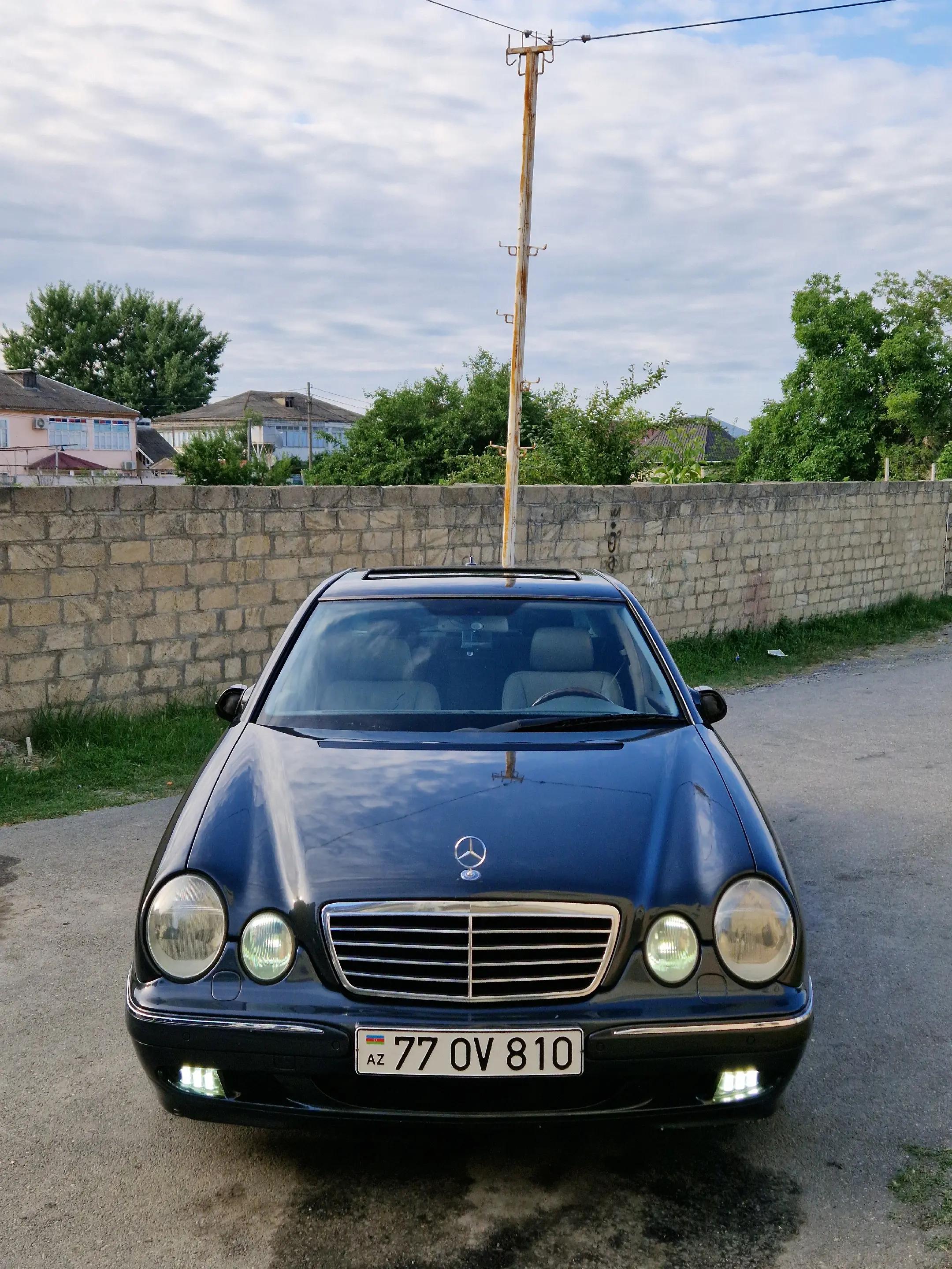 @𝓗𝓪𝓬ı