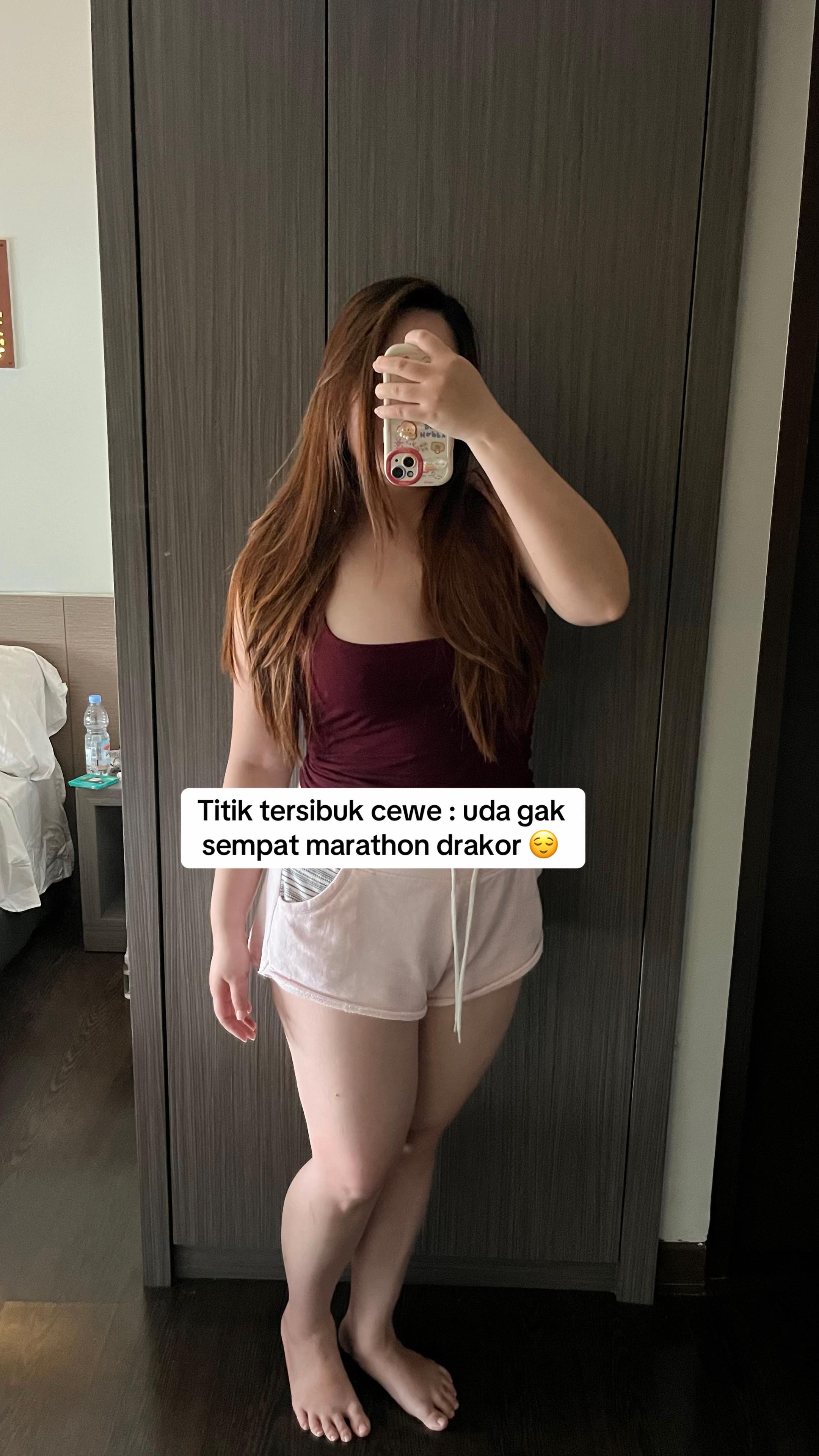@bebymallow
