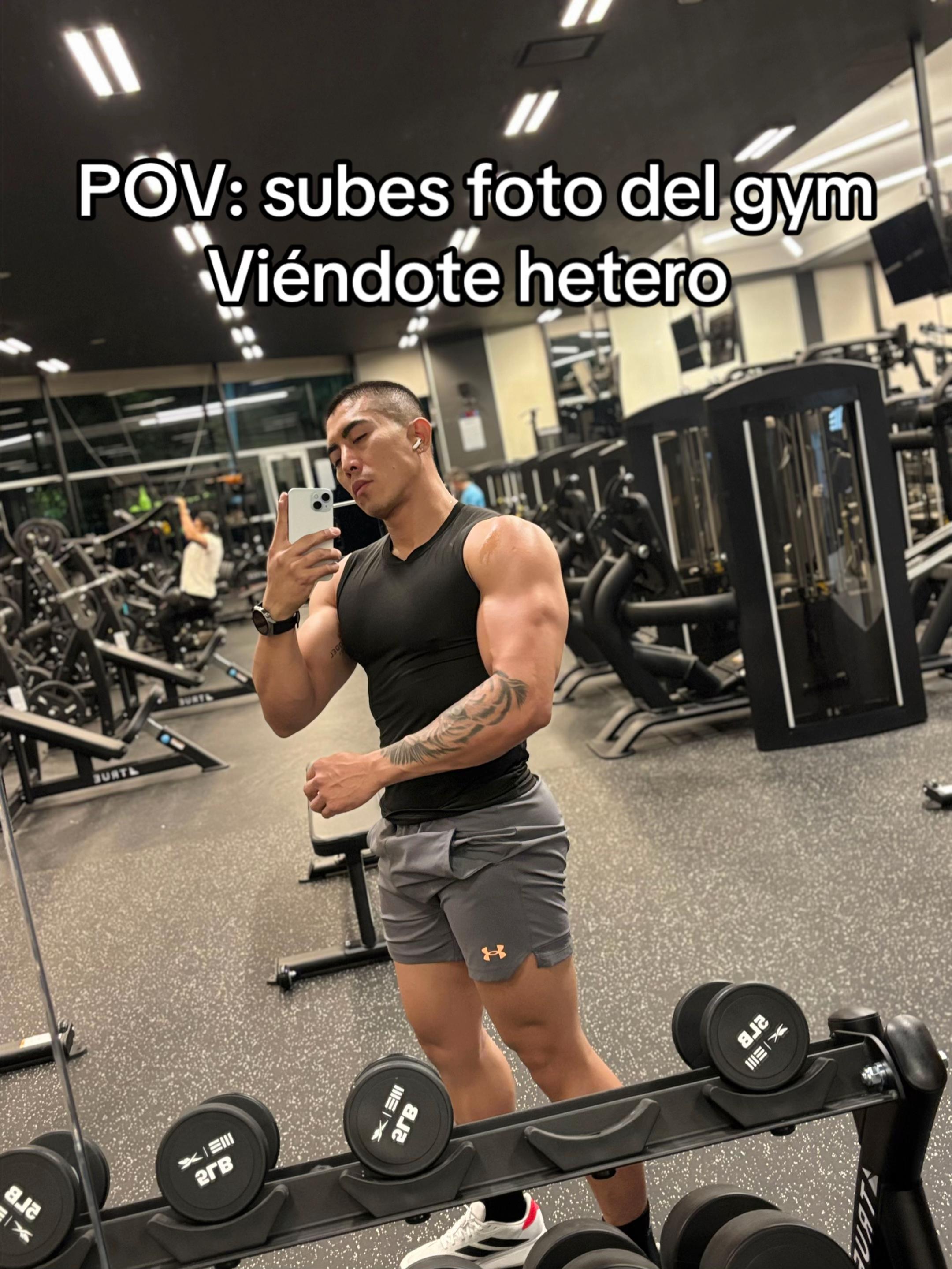 @Edgaarcntt
