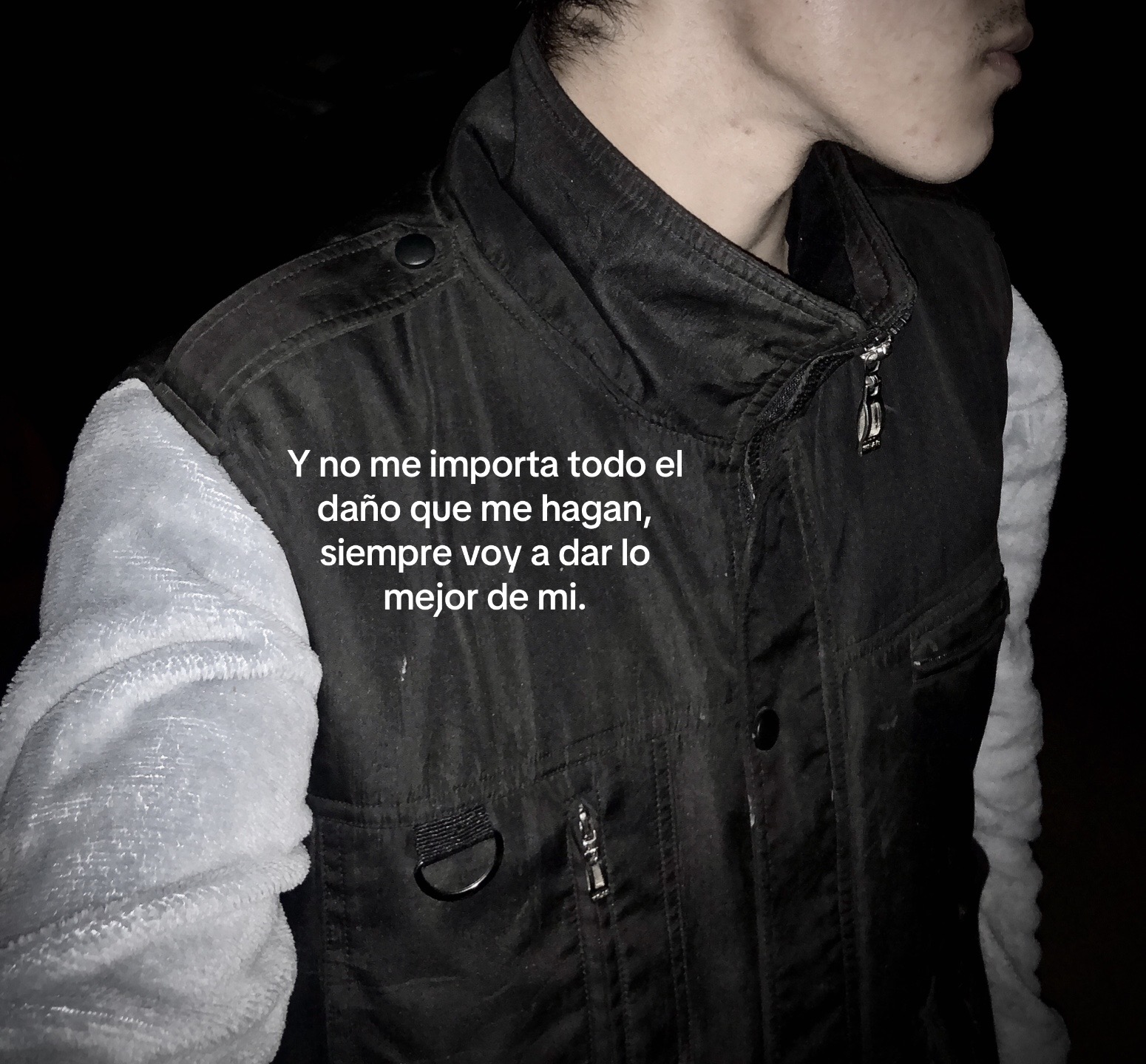 @Frases_adrian
