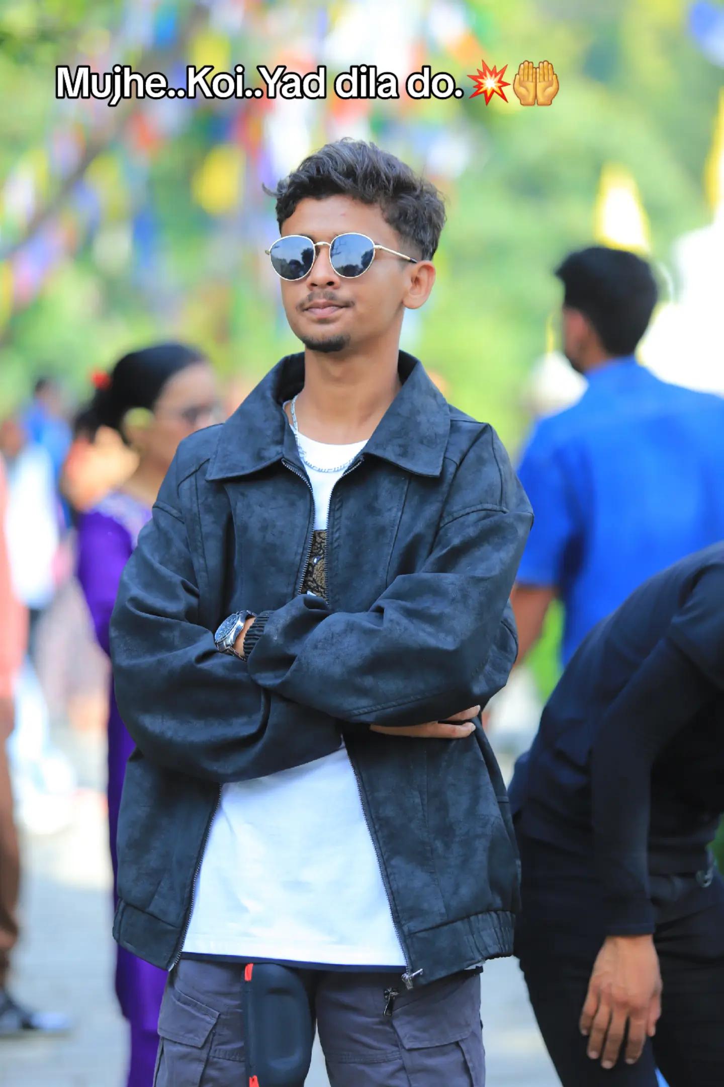 @👑𝐌𝐫_𝐘𝐚𝐝𝐚𝐯_𝐣𝐢🔥