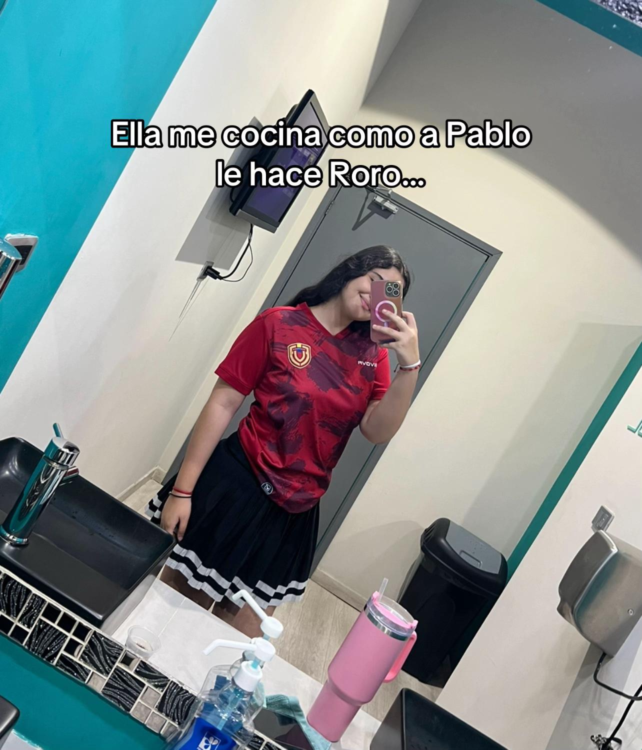 @Angelina