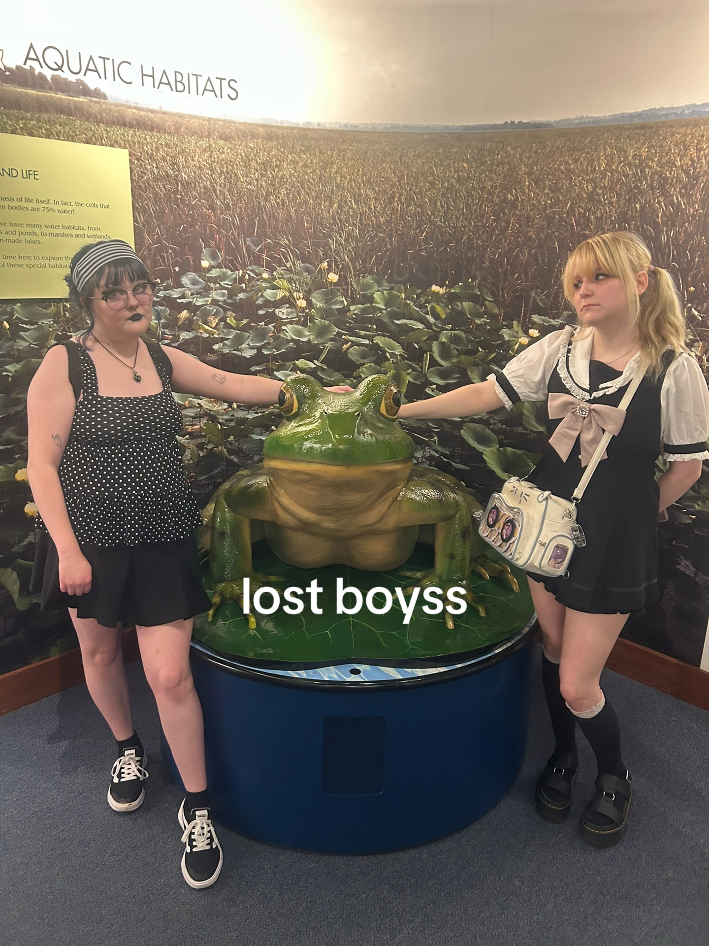 @jade 🦇