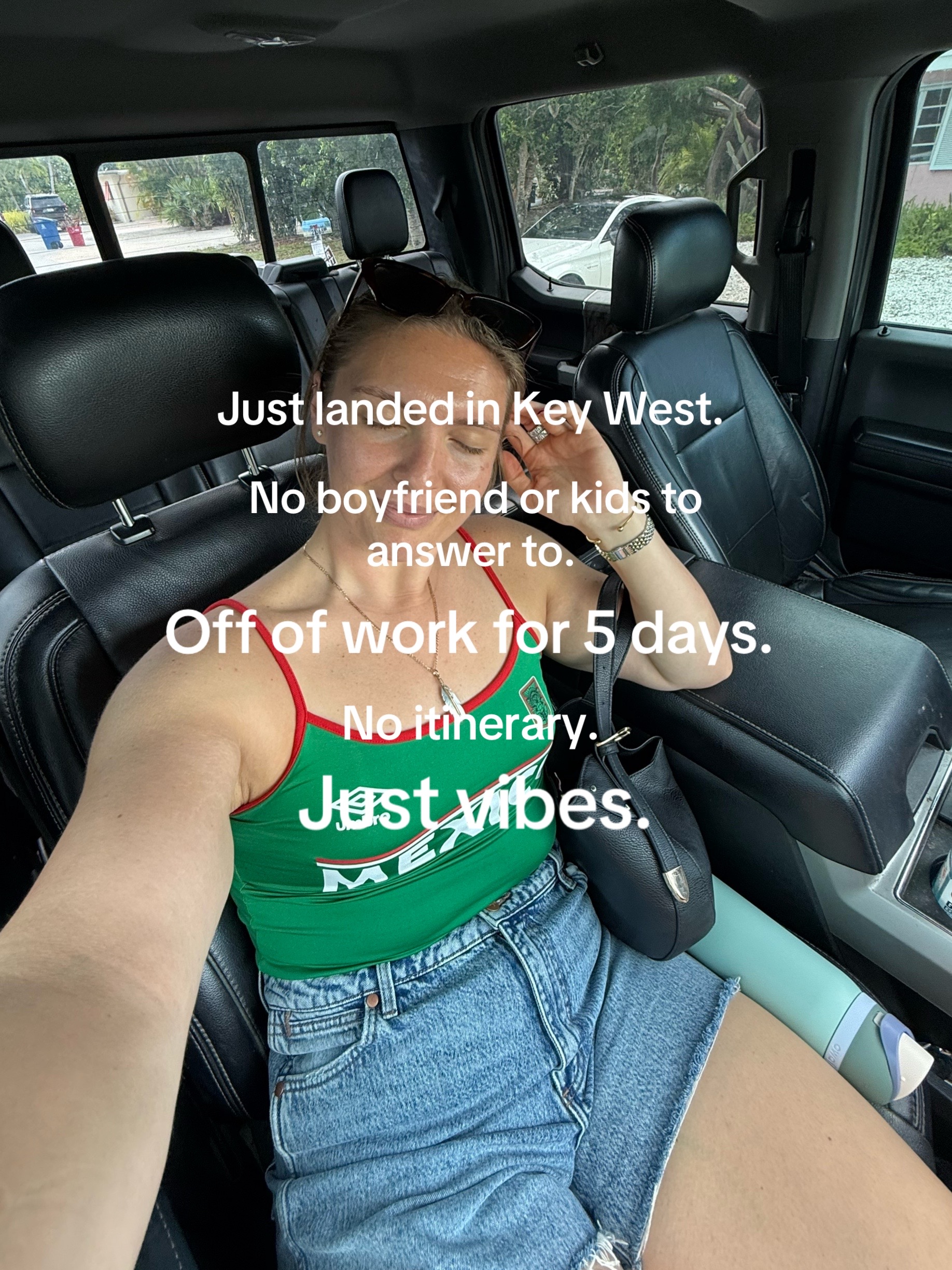 @Mandy
