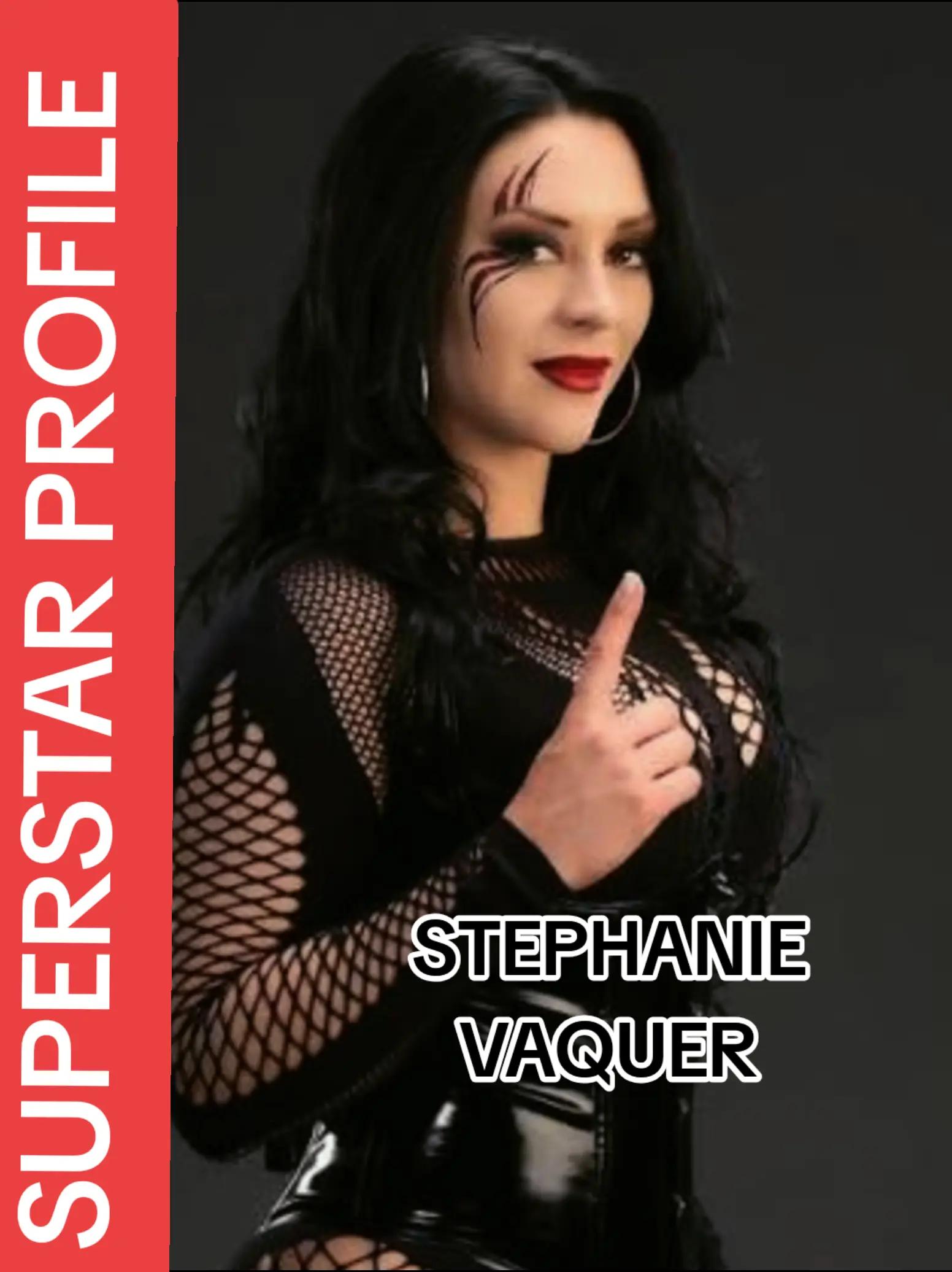 @Watchwrestling