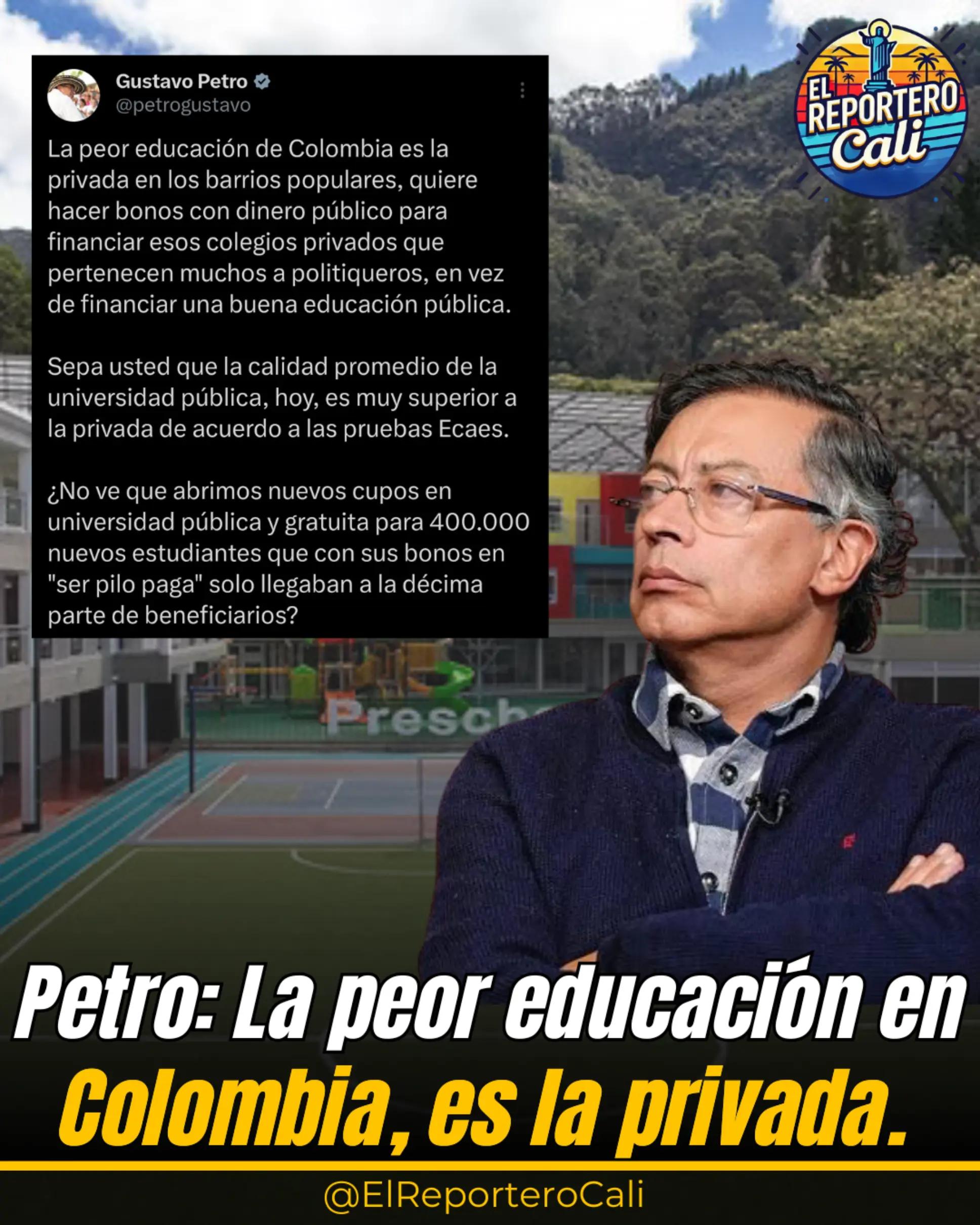 @La Noticia Valle