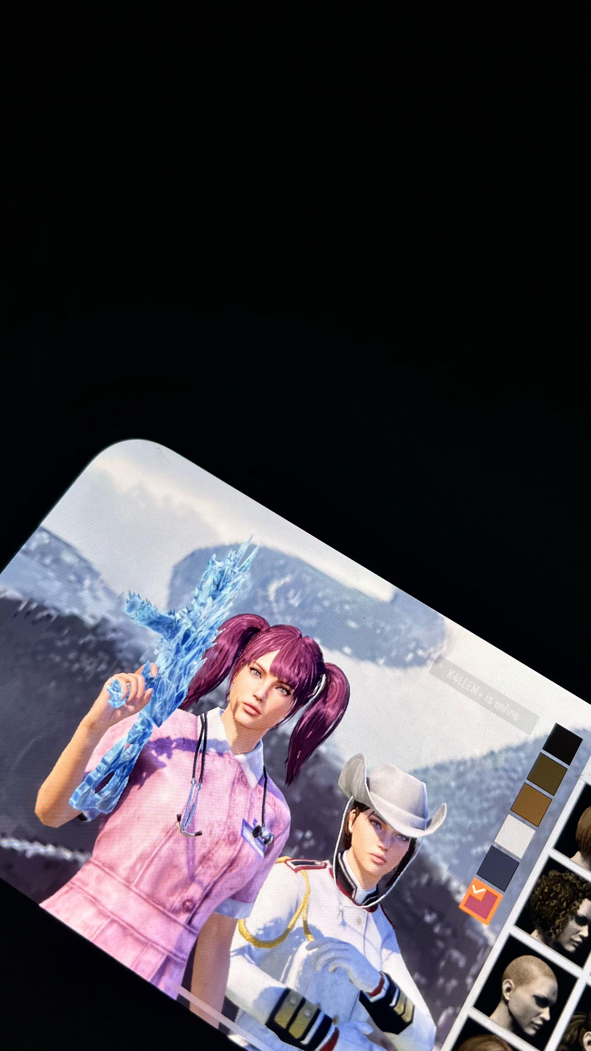 @𝐓𝐑𝐈𝐏𝐏𝐘𝐘𝐘