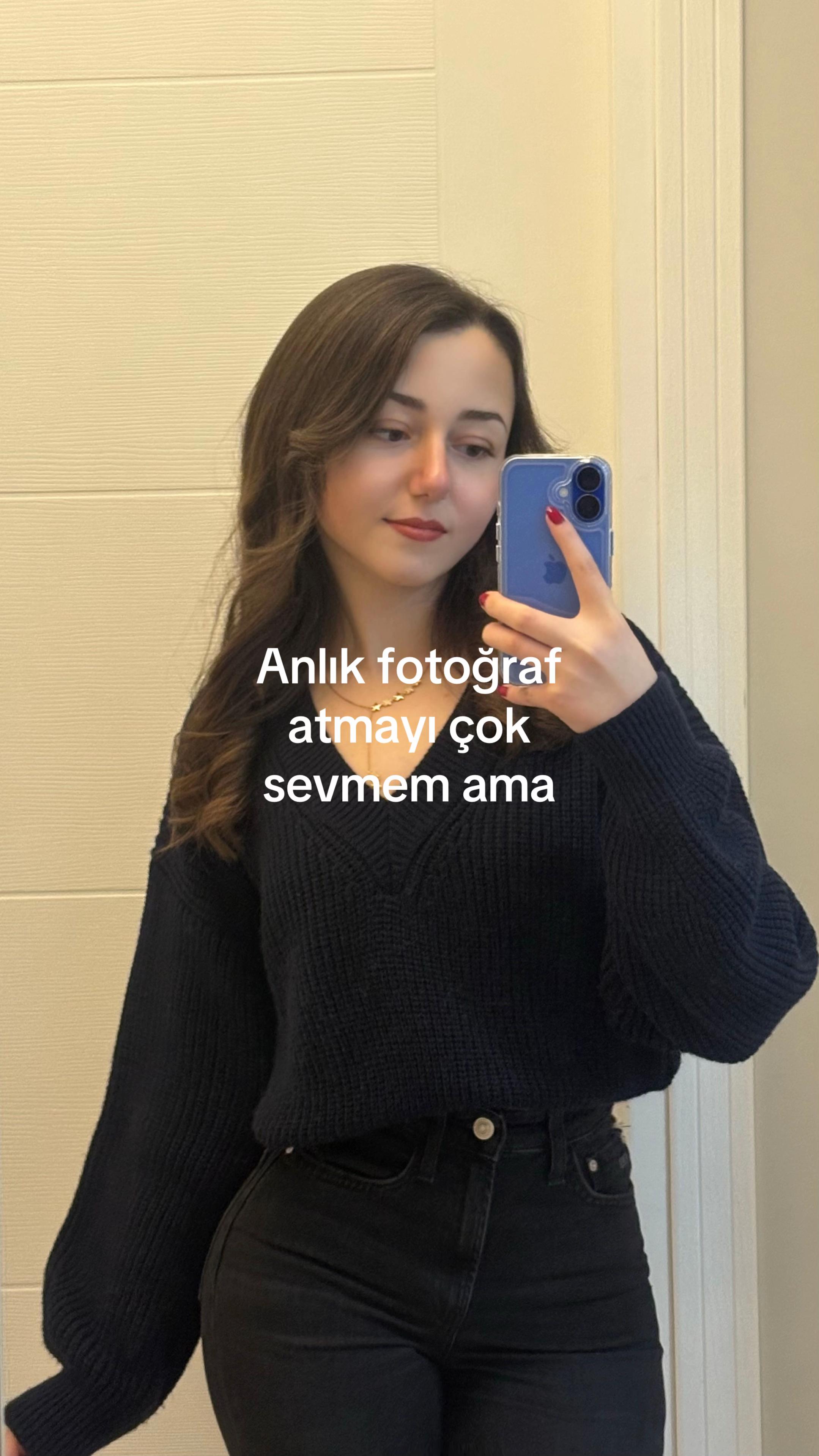 @Ceren