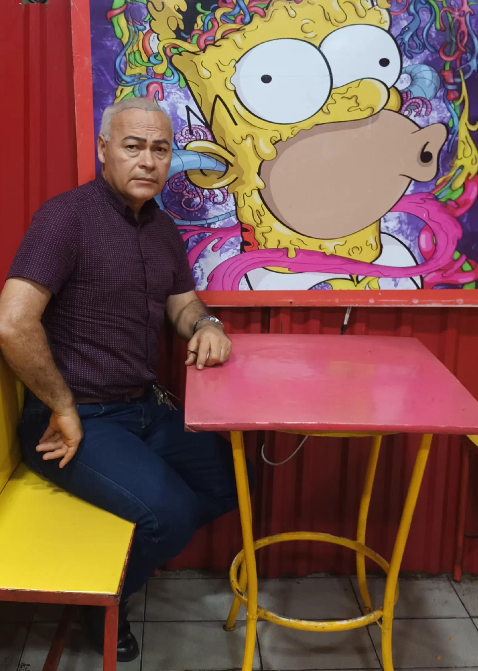 @Gustavo Coimbra