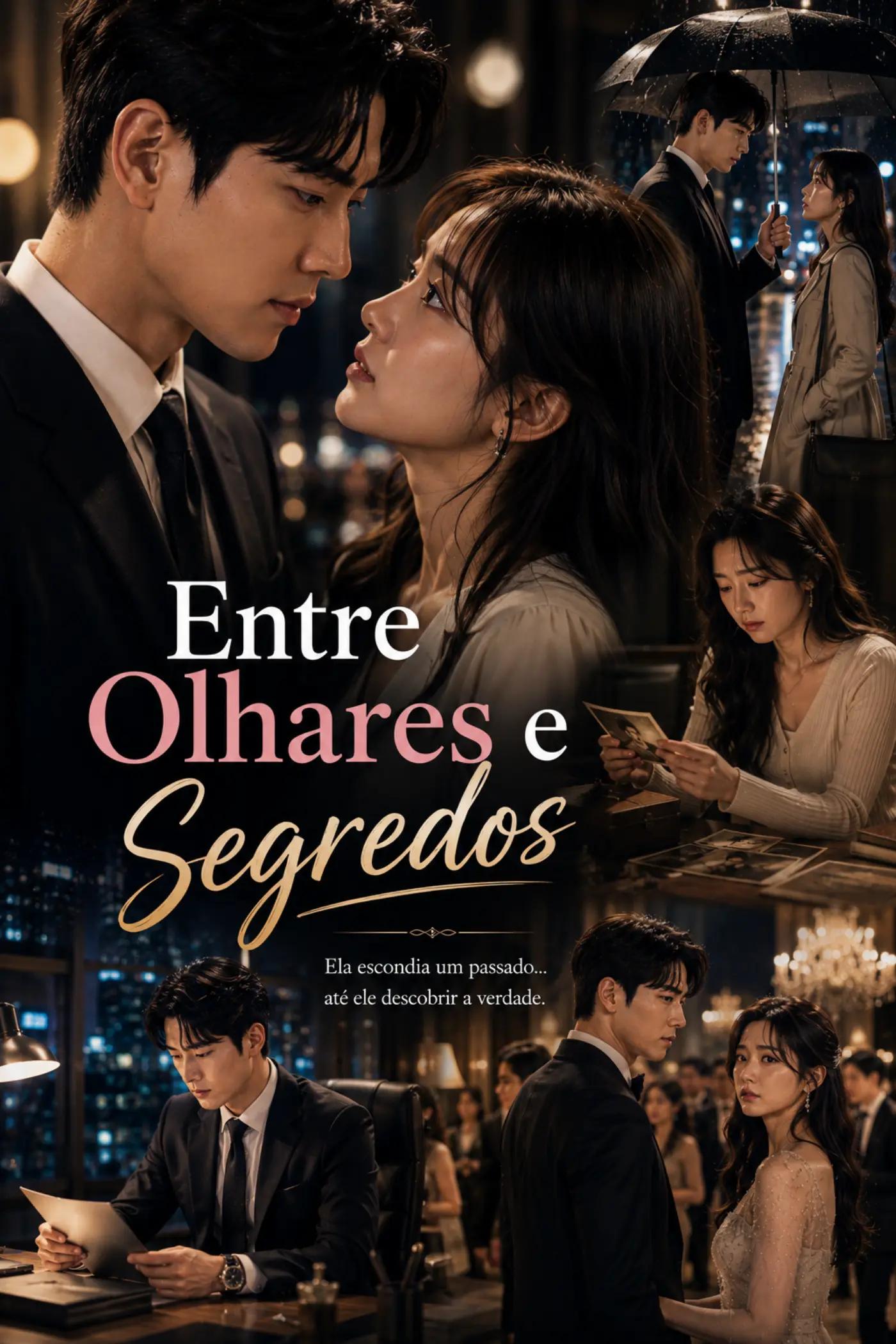 @Studio Dorama Brasil