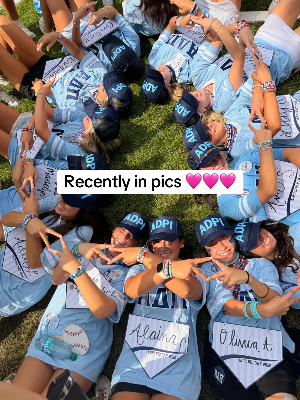 @ac 🩷🤗💚💫
