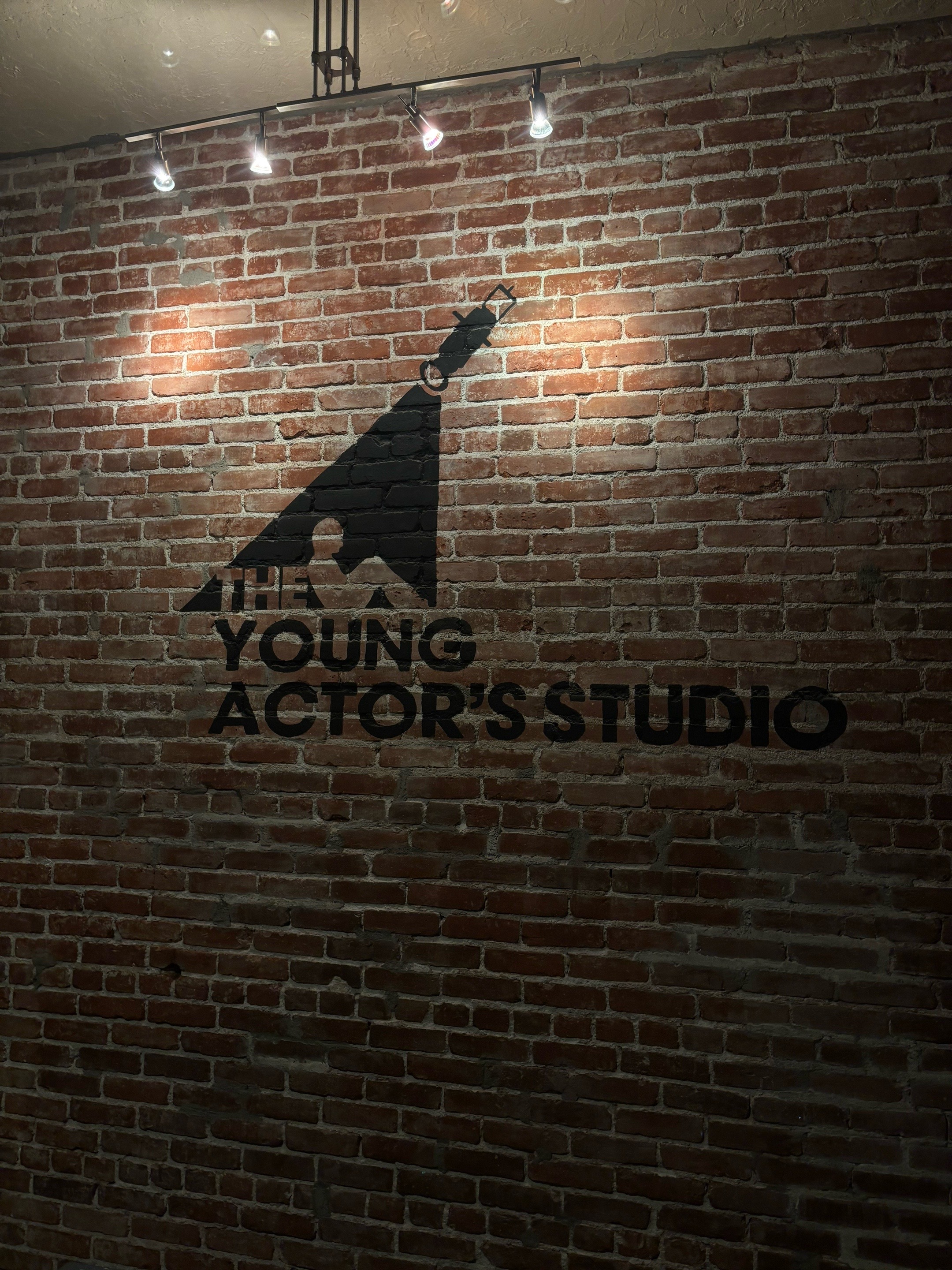 @juanito 🎬