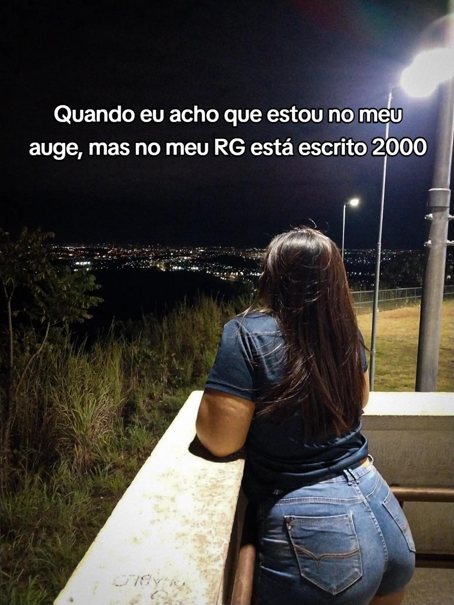 @💖ana karolina🤗