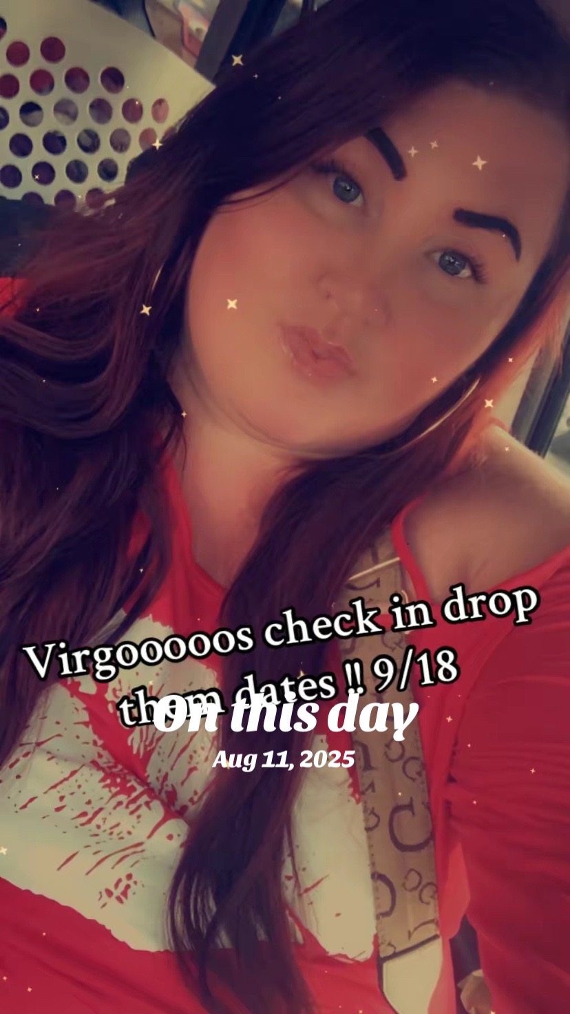 @🫦sexiredx🫦